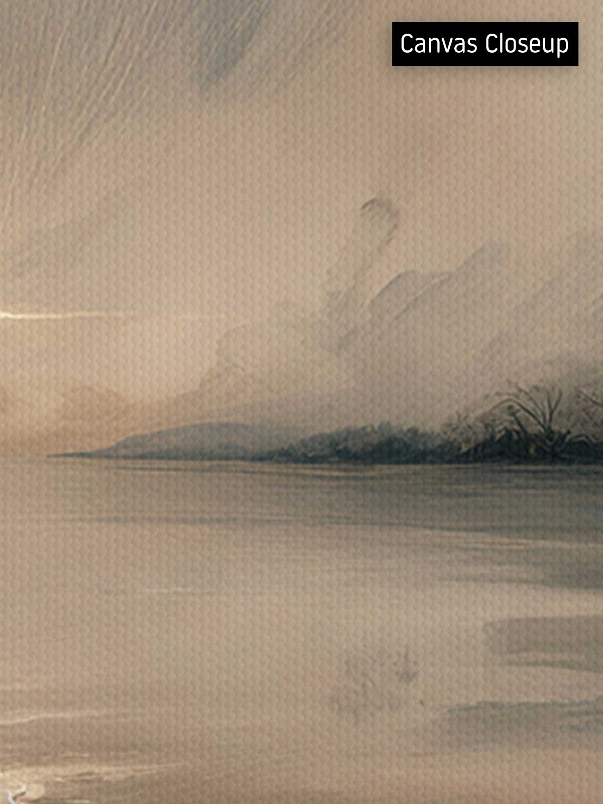 [18]-Closeup---Canvas-(Horizontal)