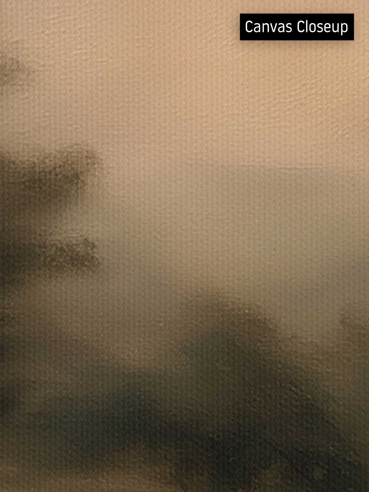 [18]-Closeup---Canvas-(Horizontal)