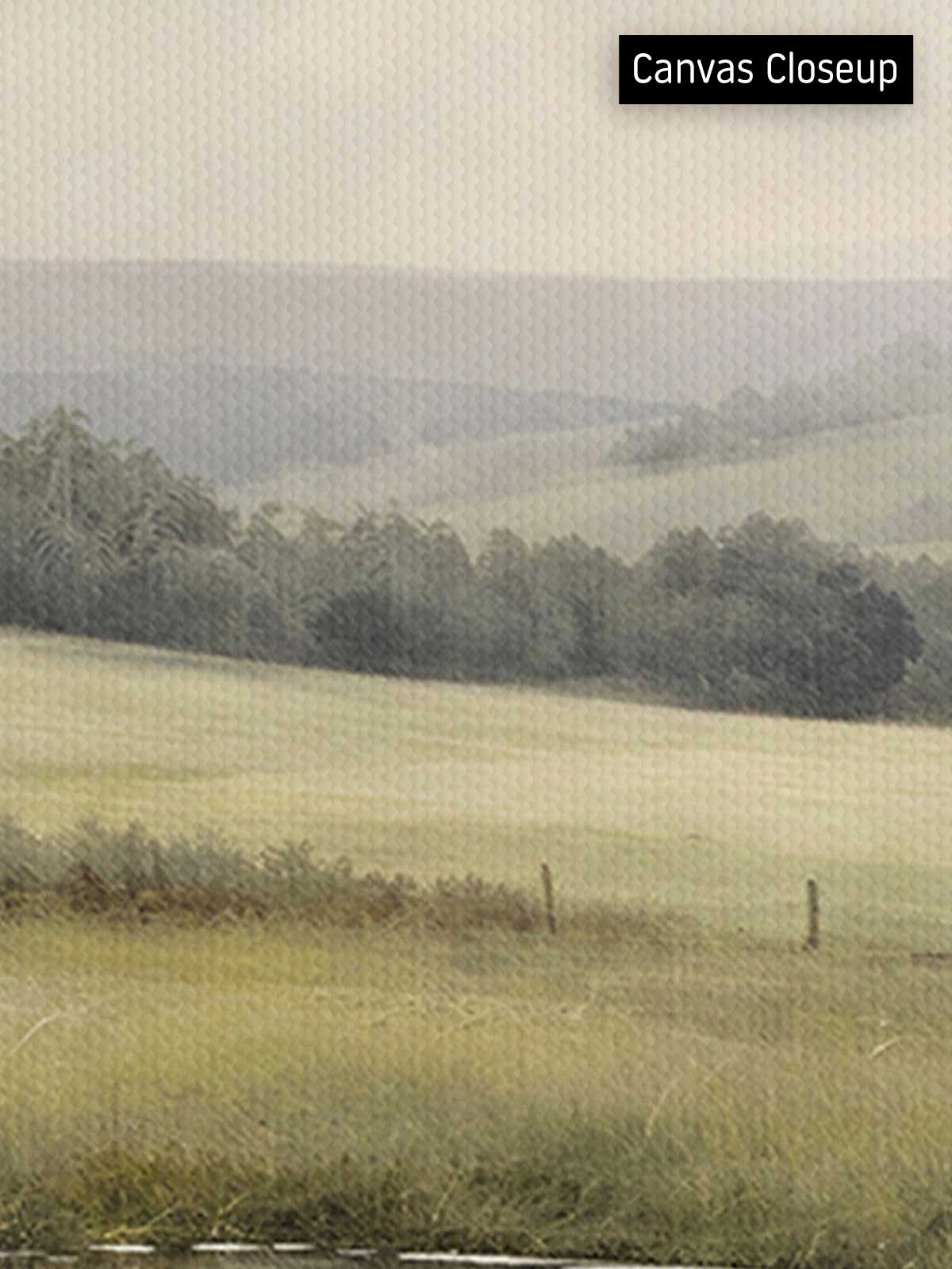 [18]-Closeup---Canvas-(Horizontal)