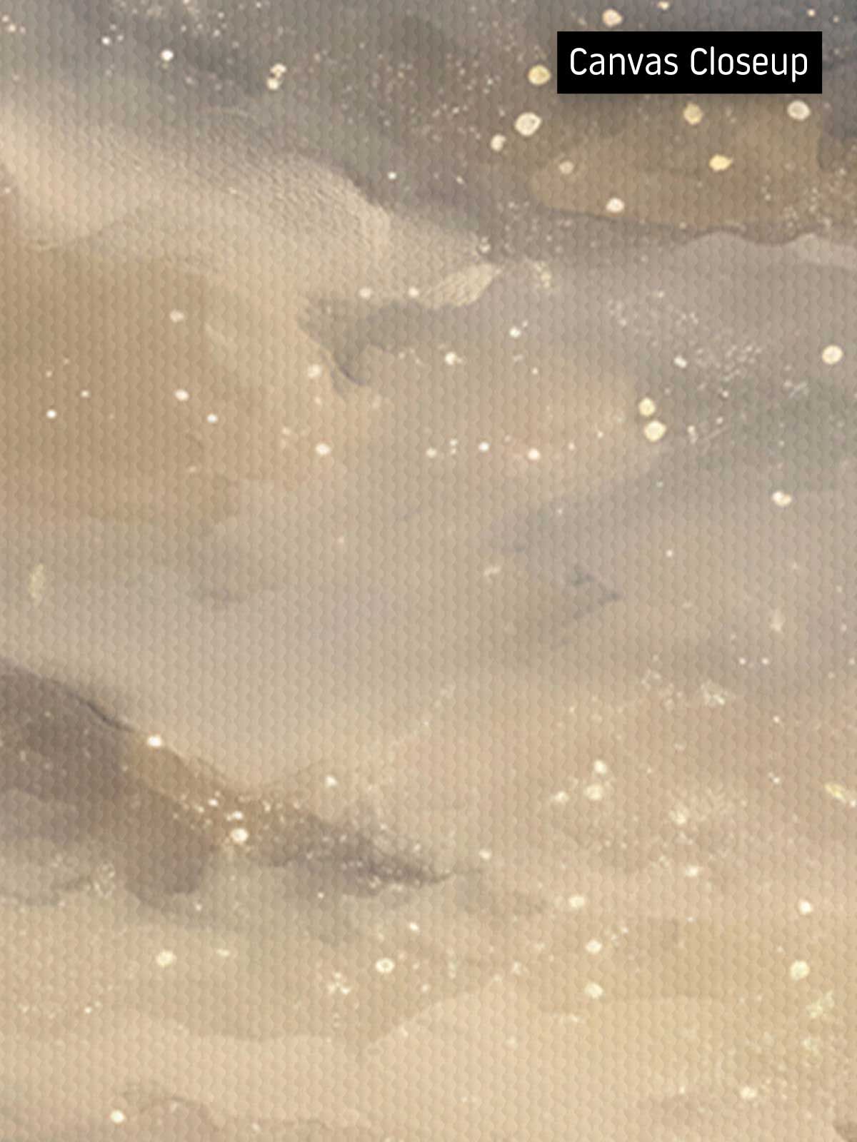 [18]-Closeup---Canvas-(Horizontal)