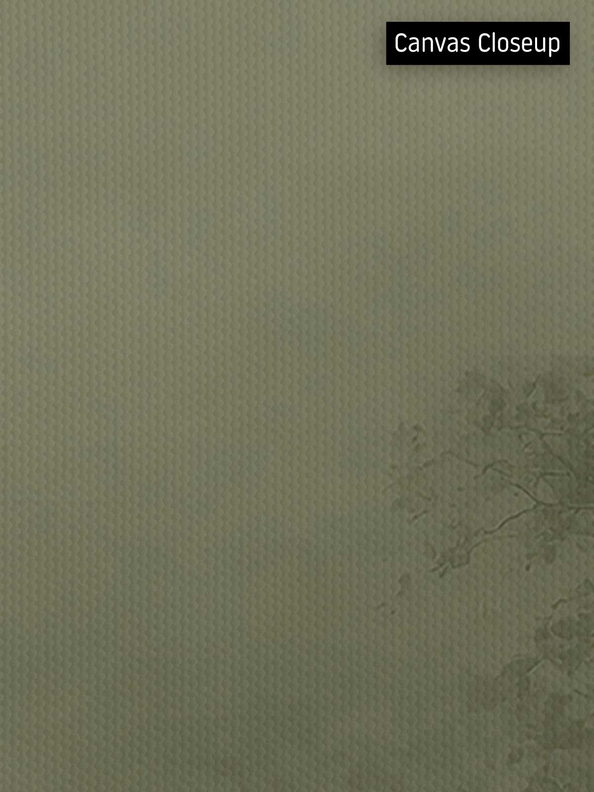 [18]-Closeup---Canvas-(Horizontal)