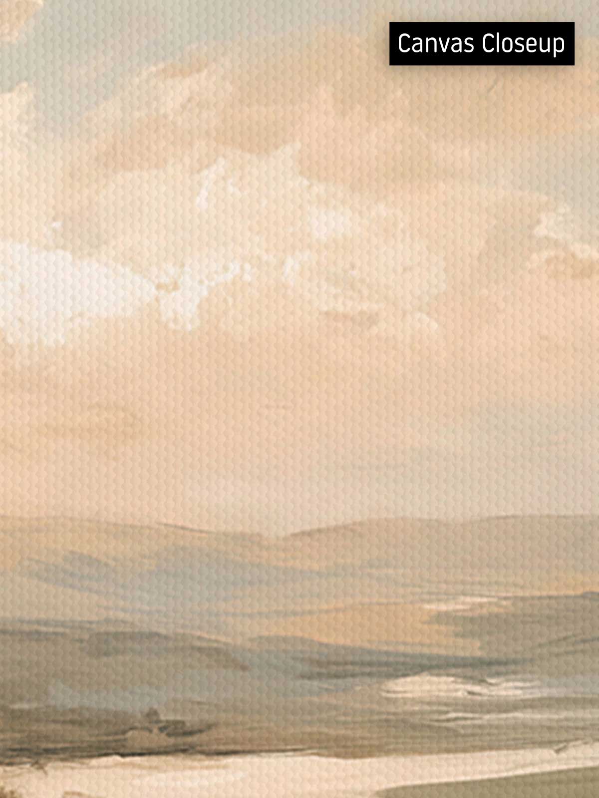 [18]-Closeup---Canvas-(Horizontal)