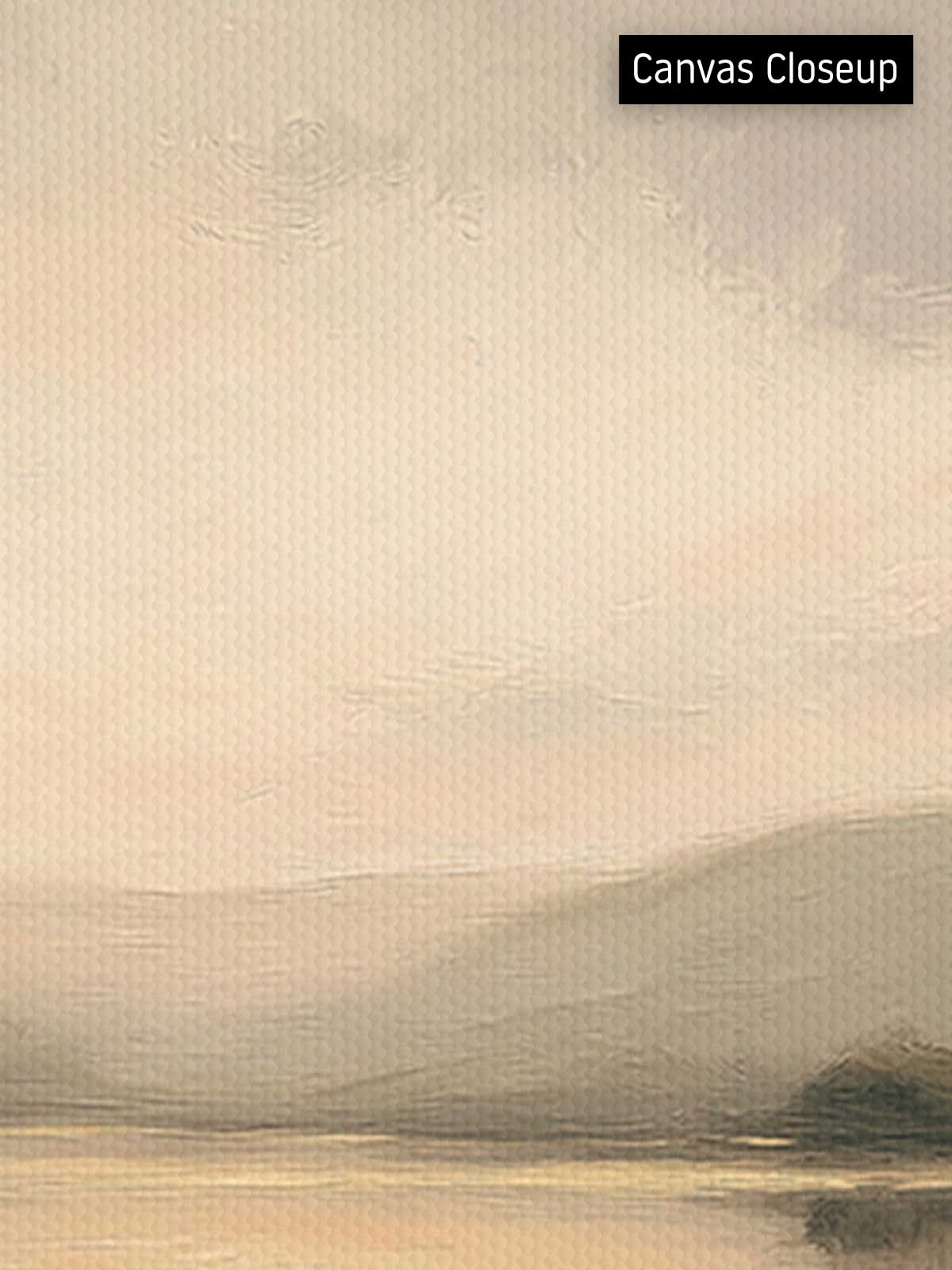 [18]-Closeup---Canvas-(Horizontal)