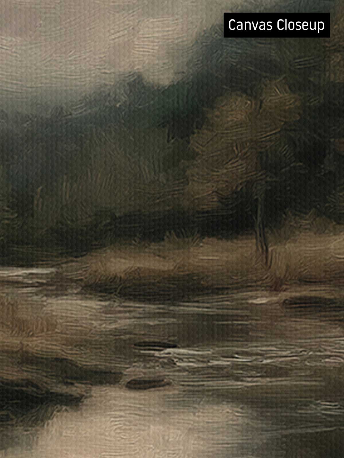 [18]-Closeup---Canvas-(Horizontal)