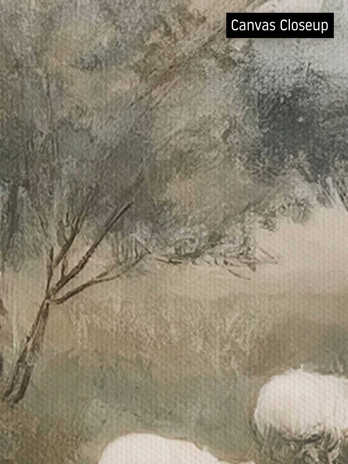 [18]-Closeup---Canvas-(Horizontal)