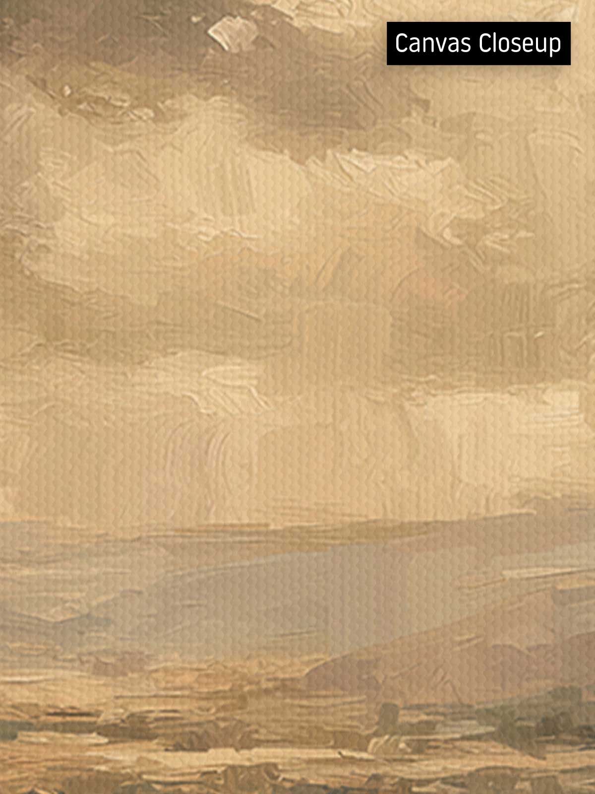 [18]-Closeup---Canvas-(Horizontal)