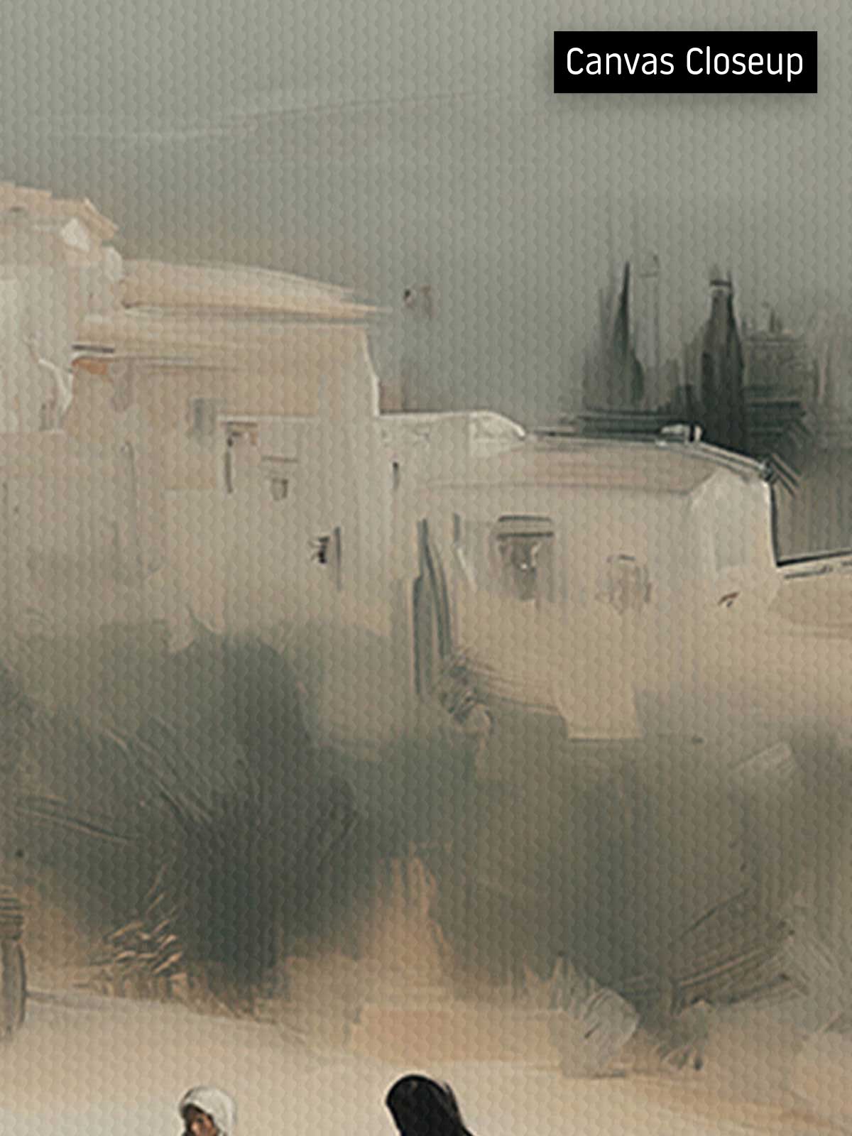[18]-Closeup---Canvas-(Horizontal)