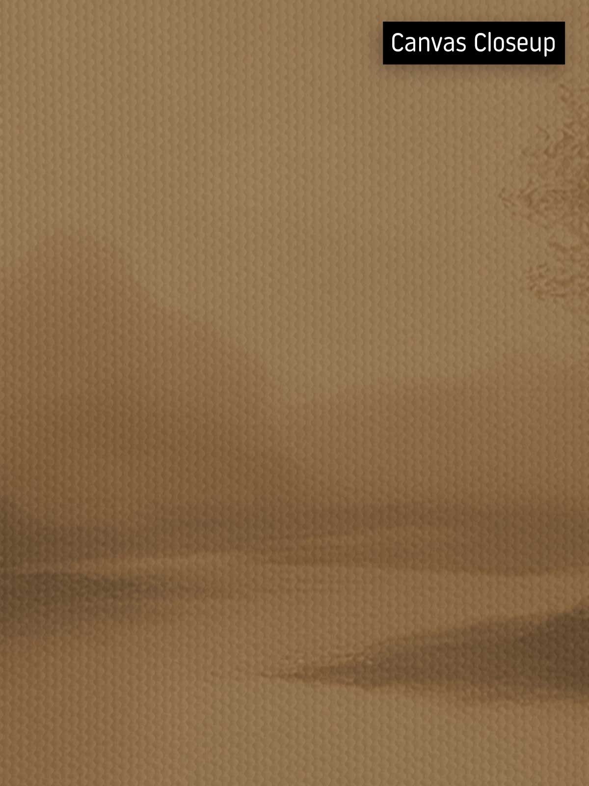 [18]-Closeup---Canvas-(Horizontal)