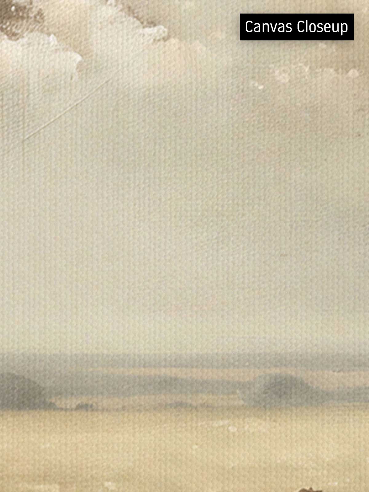[18]-Closeup---Canvas-(Horizontal)