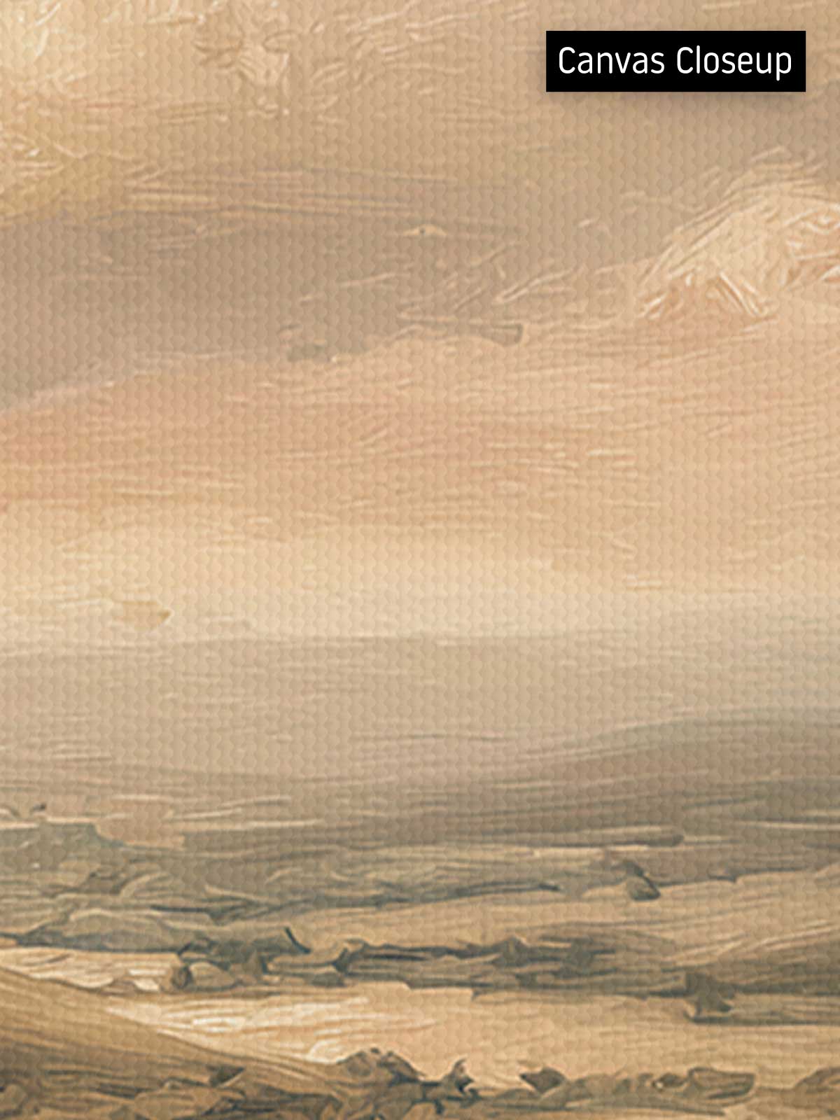 [18]-Closeup---Canvas-(Horizontal)