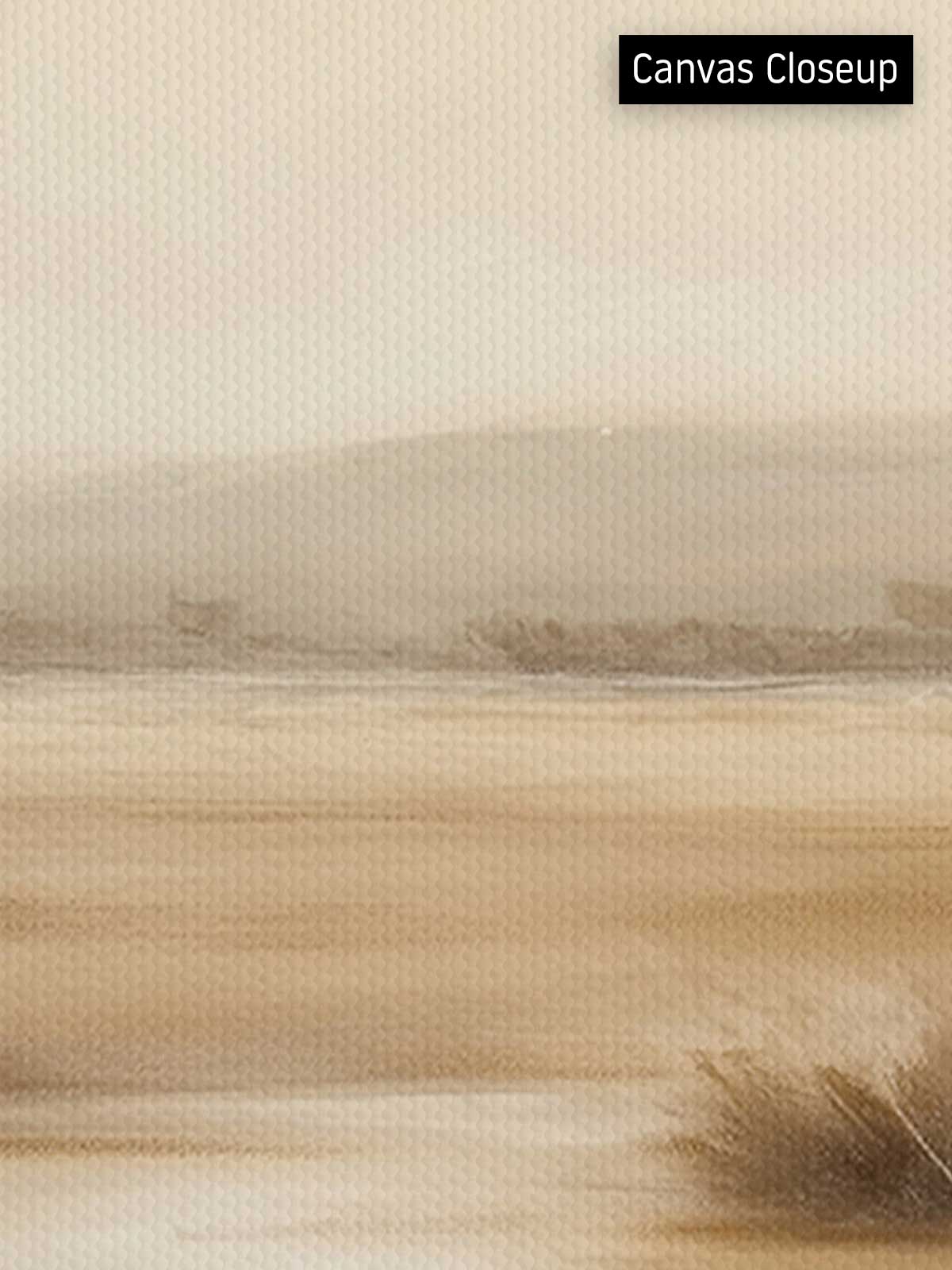 [18]-Closeup---Canvas-(Horizontal)