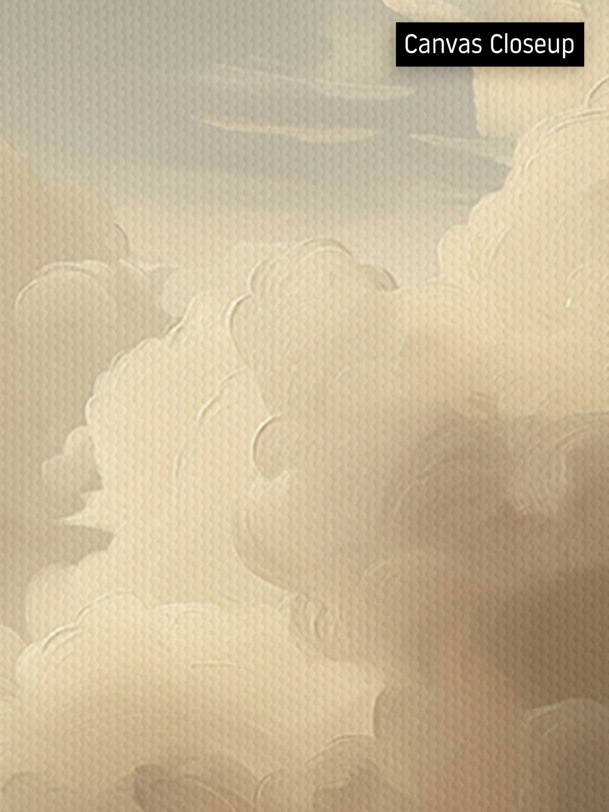 [18]-Closeup---Canvas-(Horizontal)
