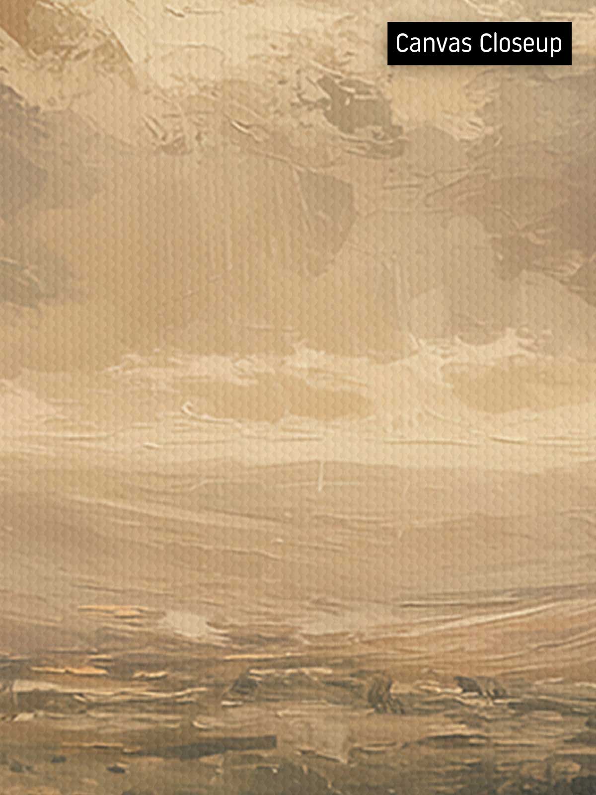 [18]-Closeup---Canvas-(Horizontal)