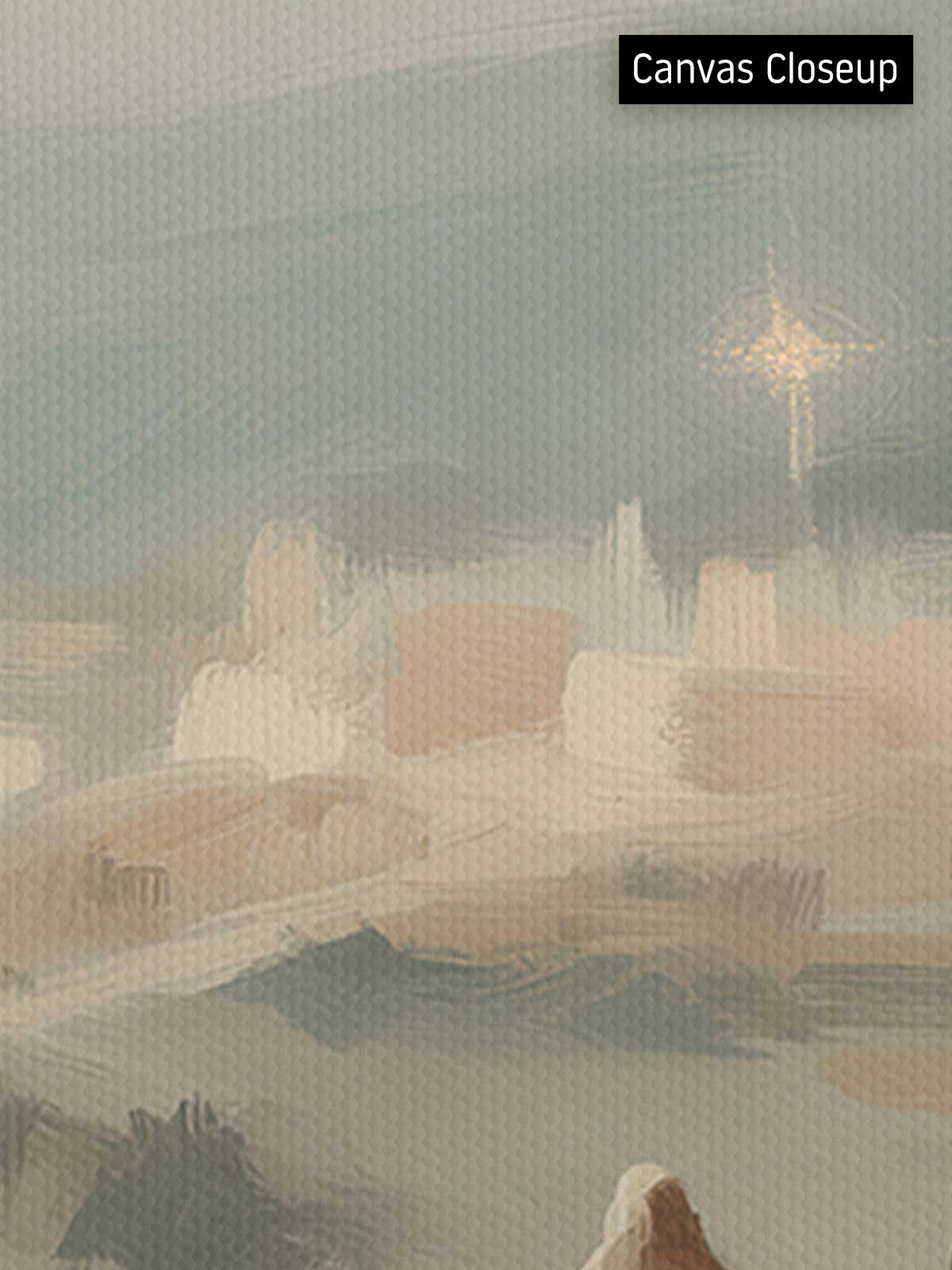 [18]-Closeup---Canvas-(Horizontal)
