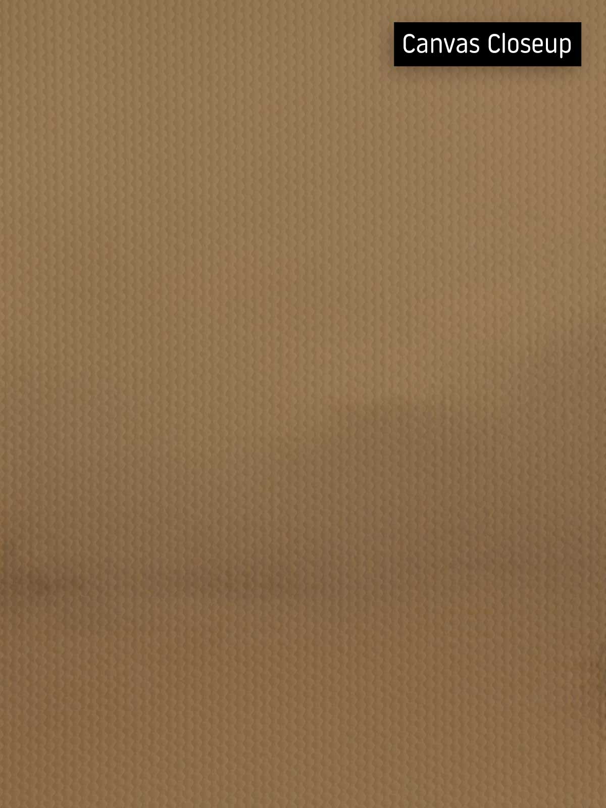 [18]-Closeup---Canvas-(Horizontal)