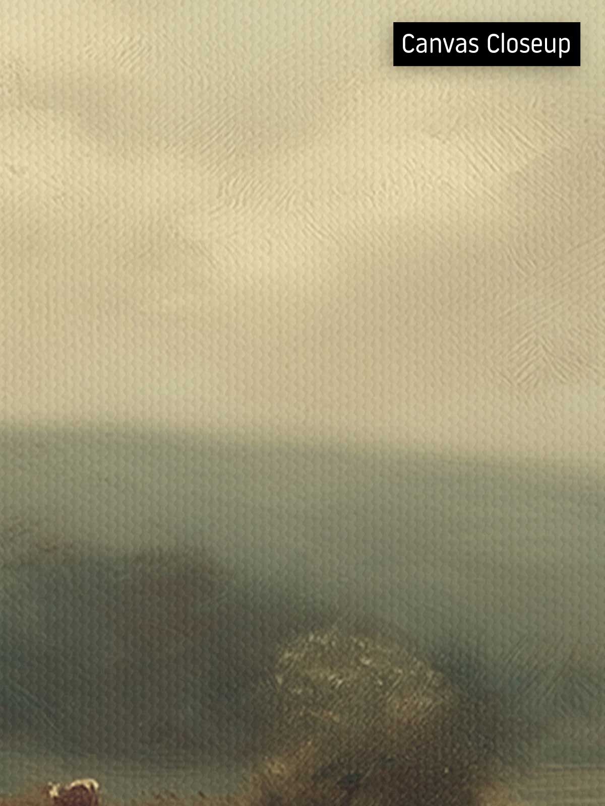 [18]-Closeup---Canvas-(Horizontal)