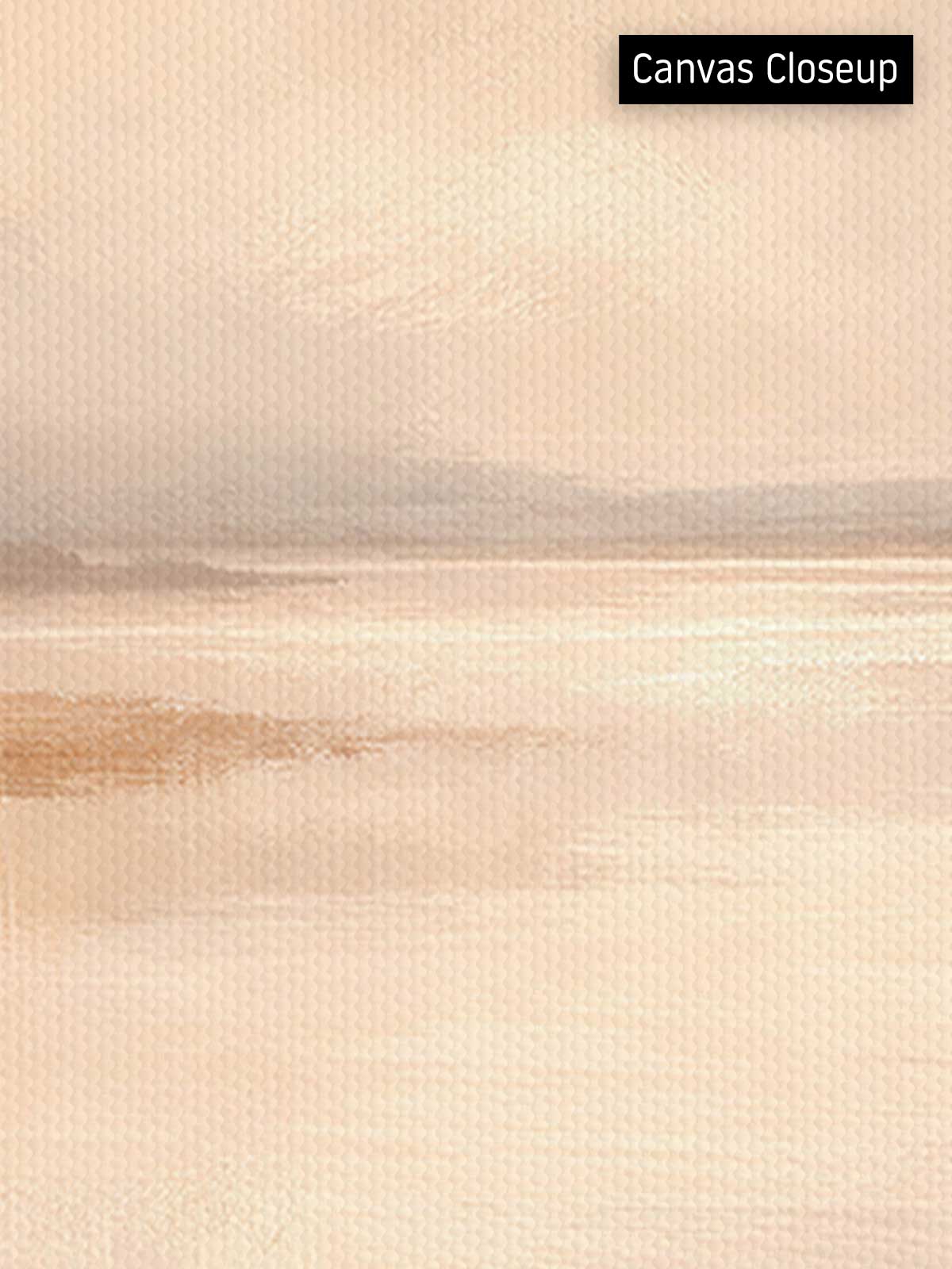 [18]-Closeup---Canvas-(Horizontal)
