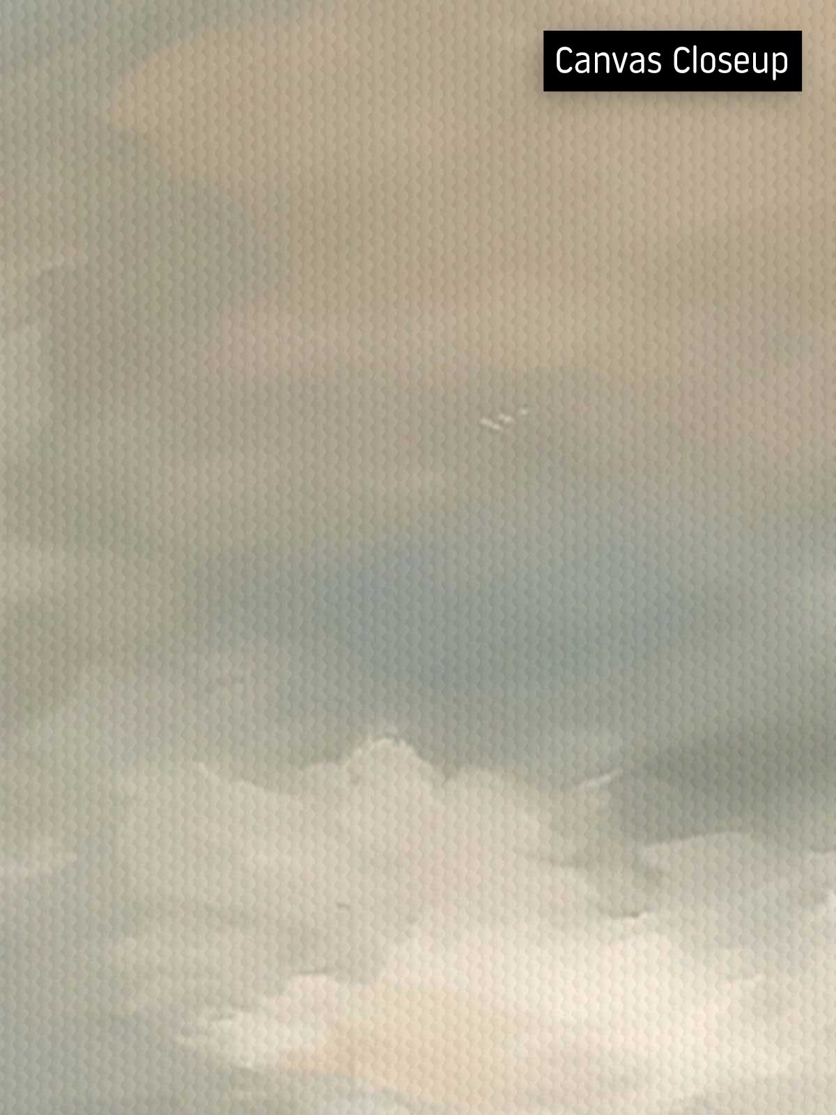 [18]-Closeup---Canvas-(Horizontal)