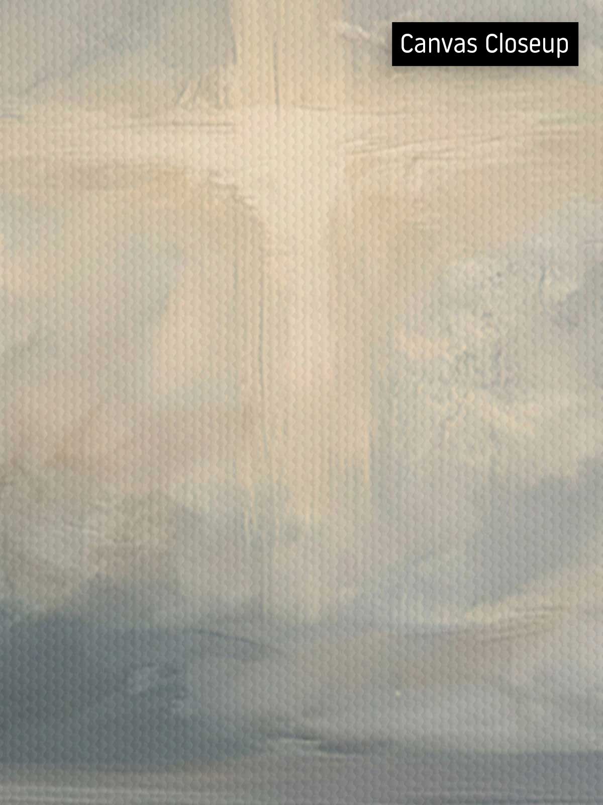 [18]-Closeup---Canvas-(Horizontal)