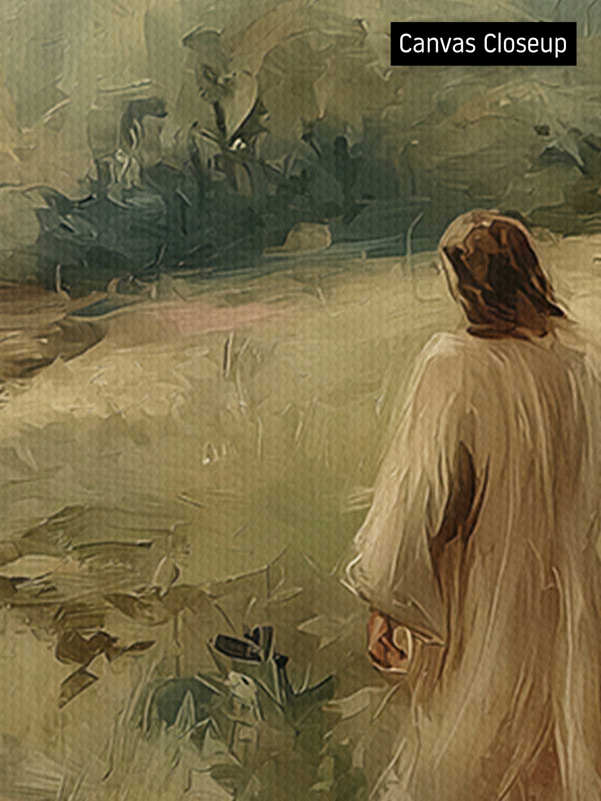 [18]-Closeup---Canvas-(Horizontal)