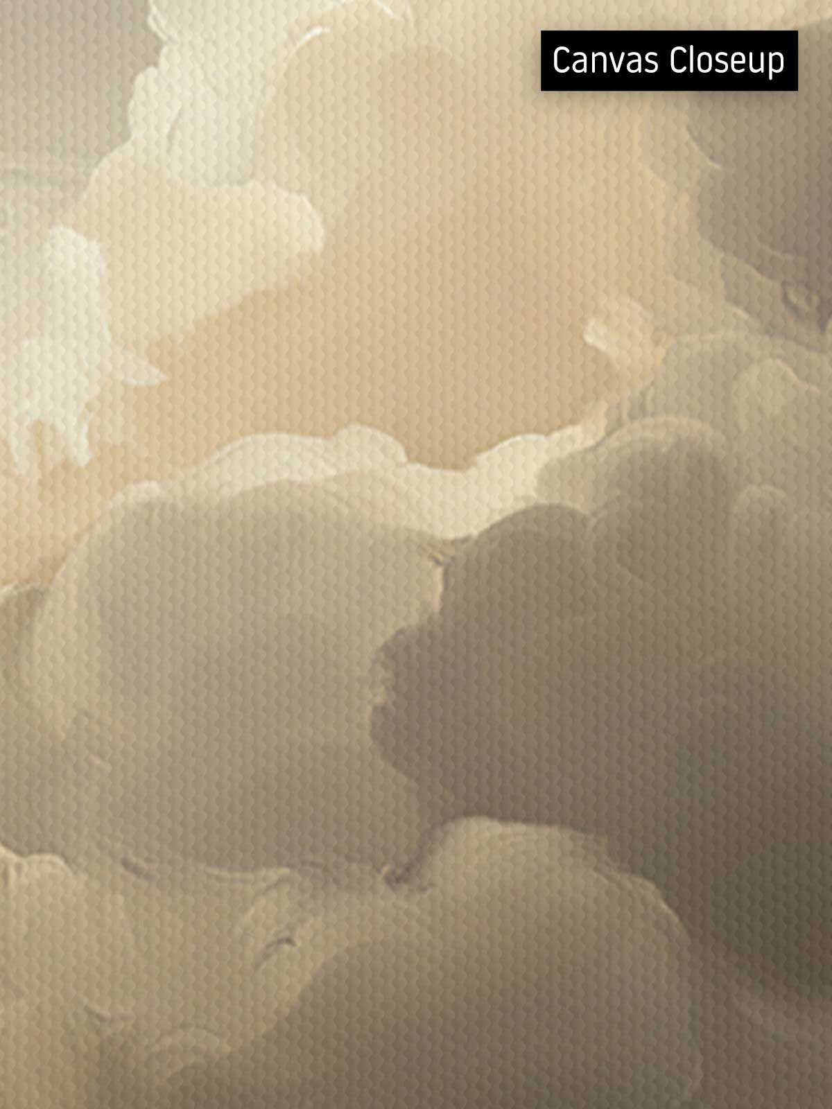 [18]-Closeup---Canvas-(Horizontal)
