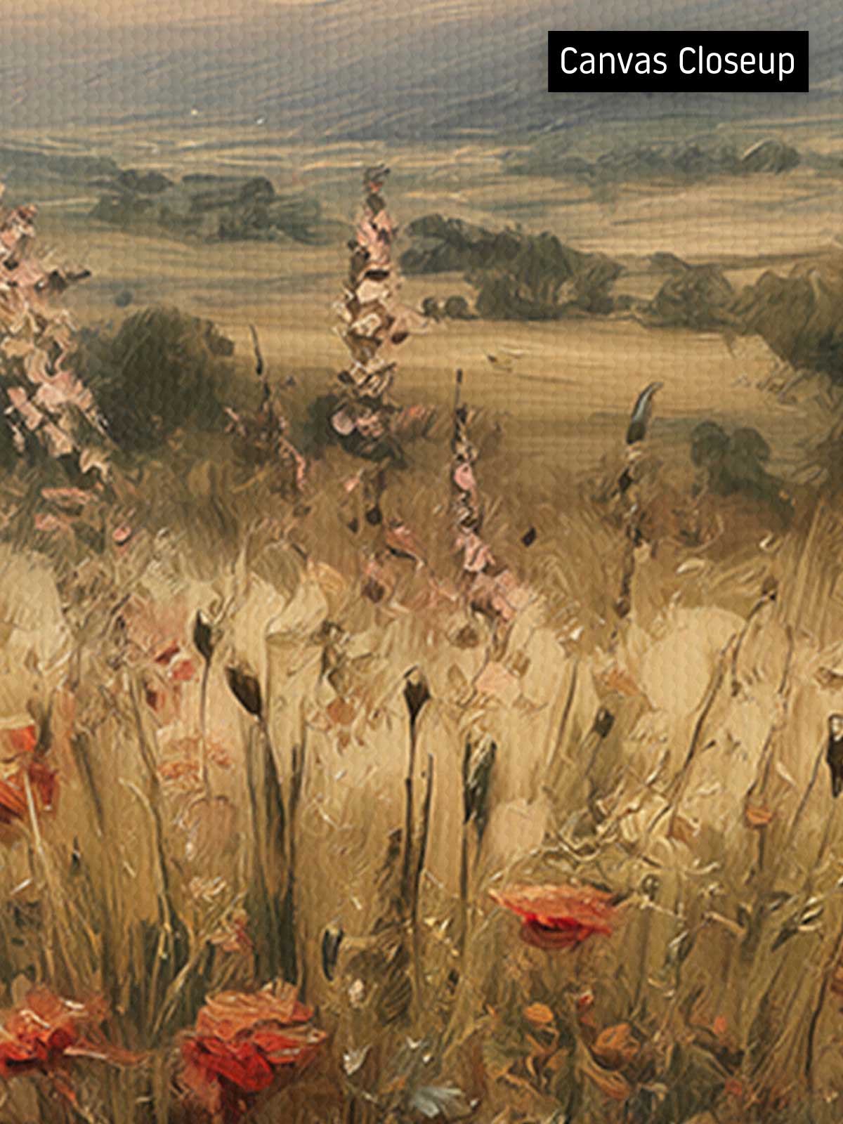 [18]-Closeup---Canvas-(Horizontal)