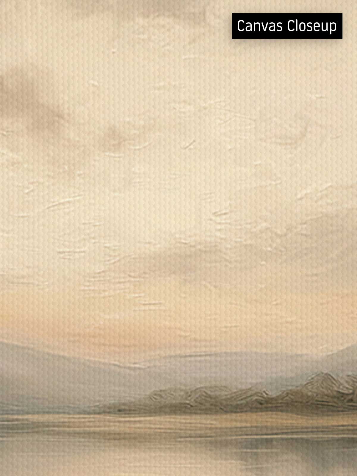 [18]-Closeup---Canvas-(Horizontal)