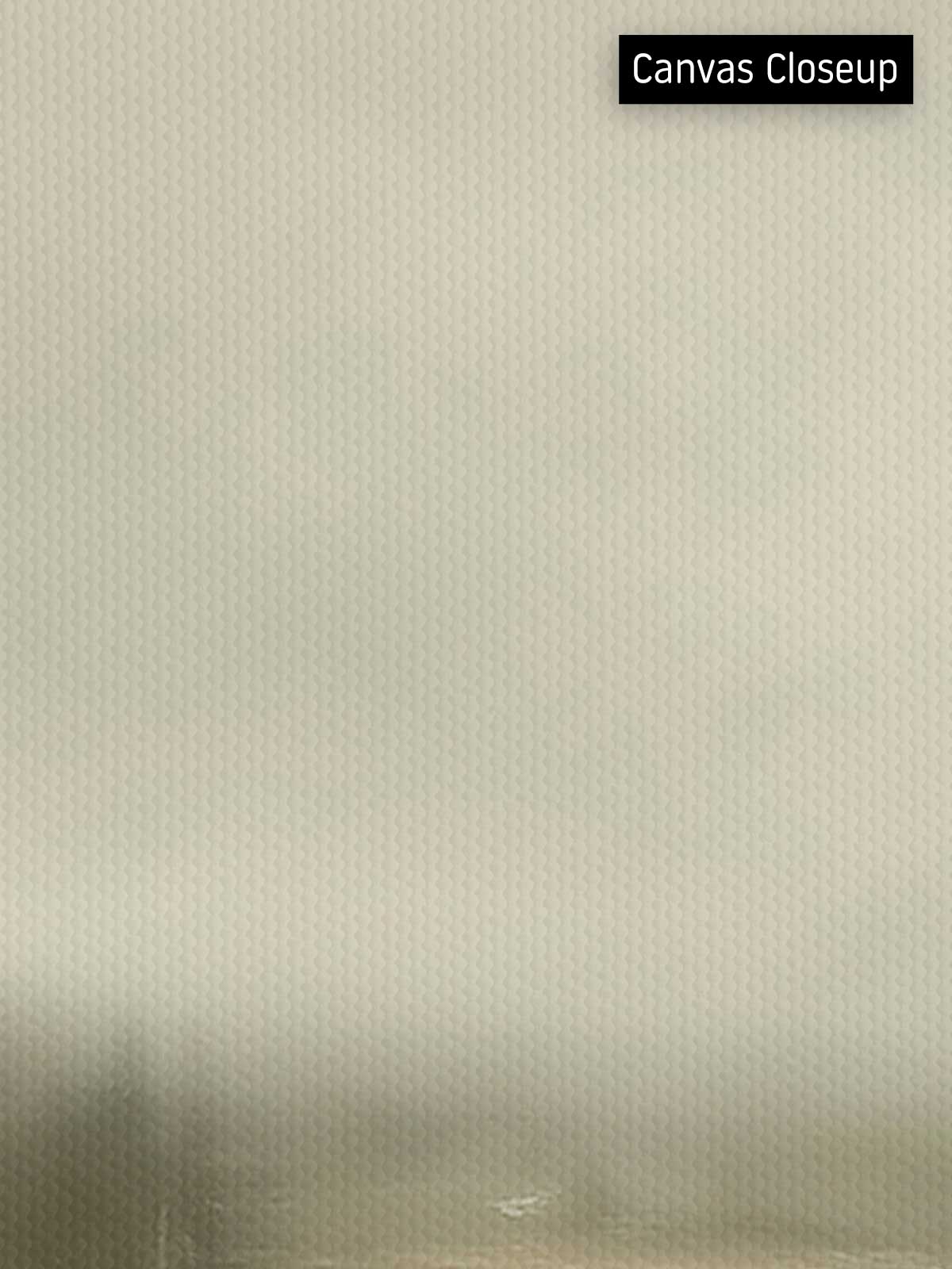 [18]-Closeup---Canvas-(Horizontal)