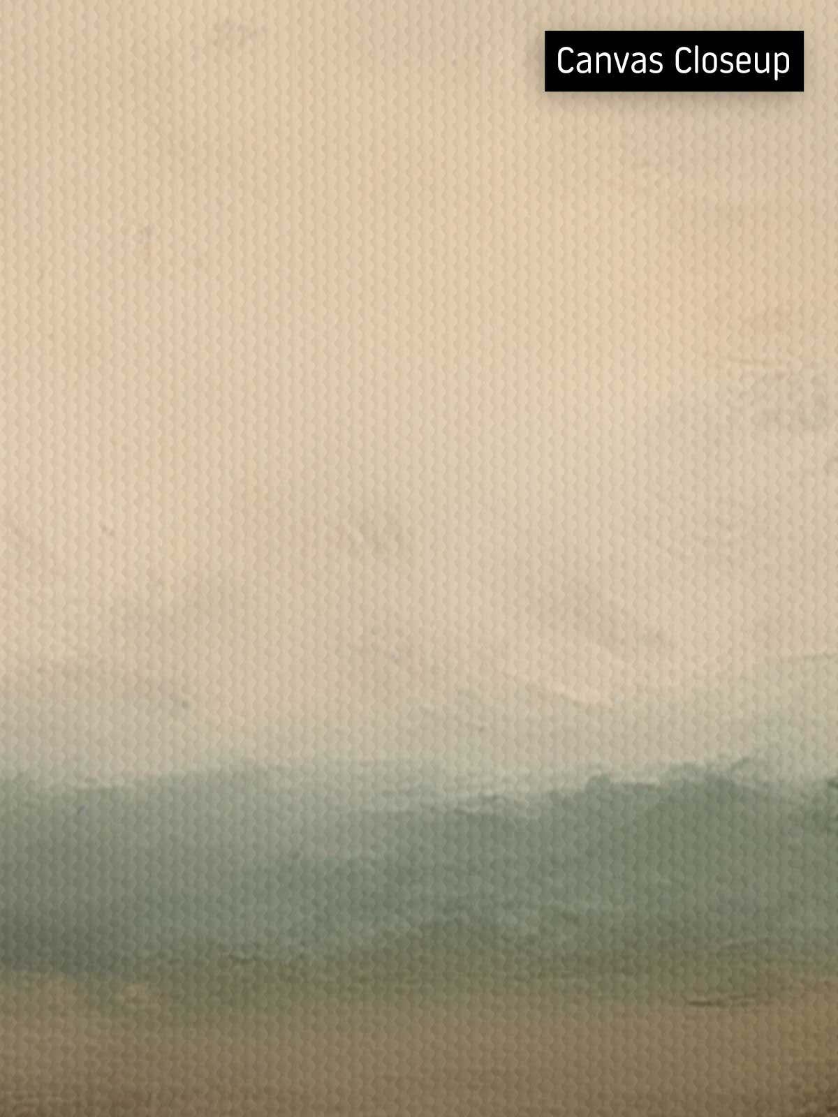 [18]-Closeup---Canvas-(Horizontal)