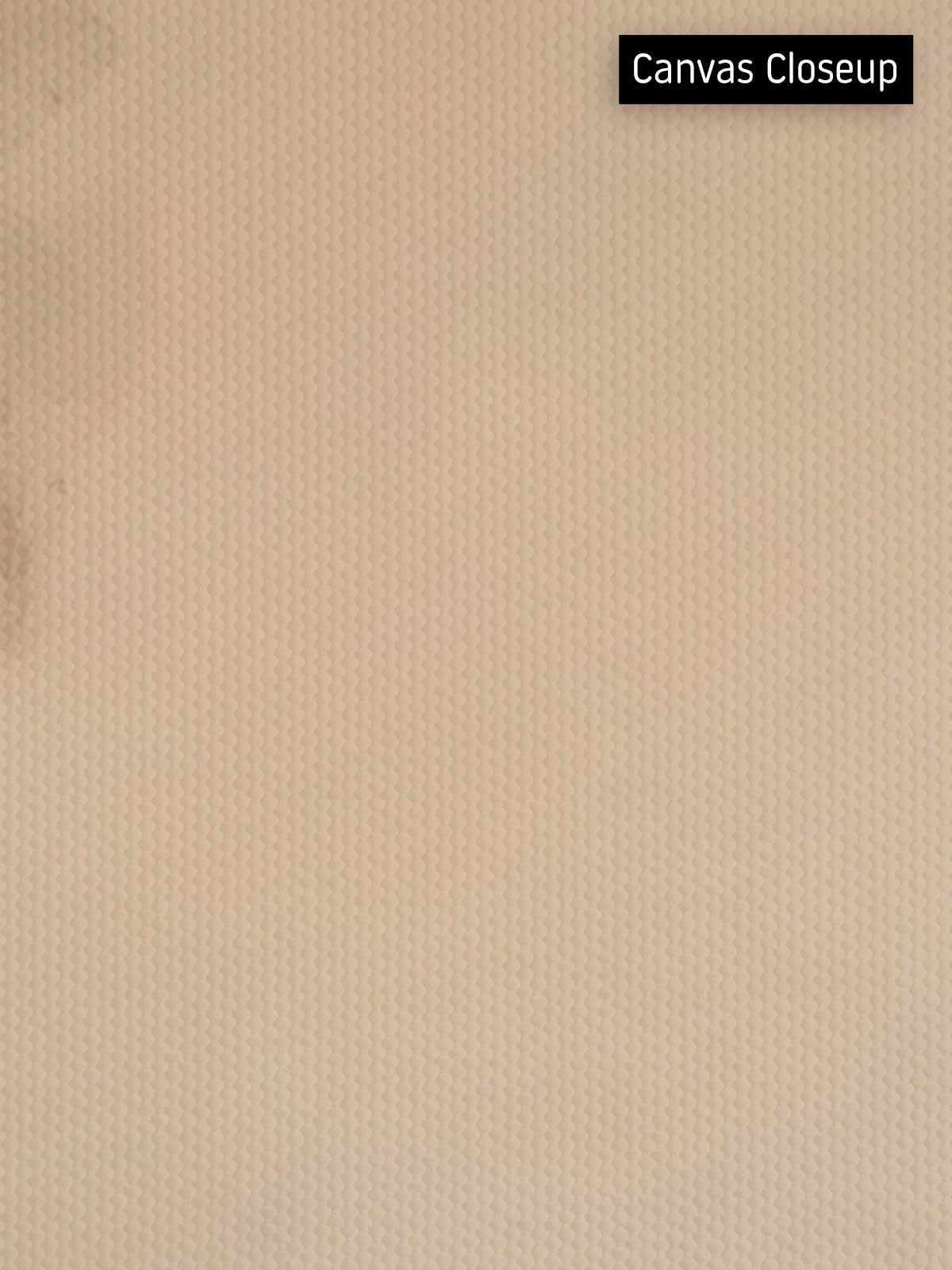 [18]-Closeup---Canvas-(Horizontal)