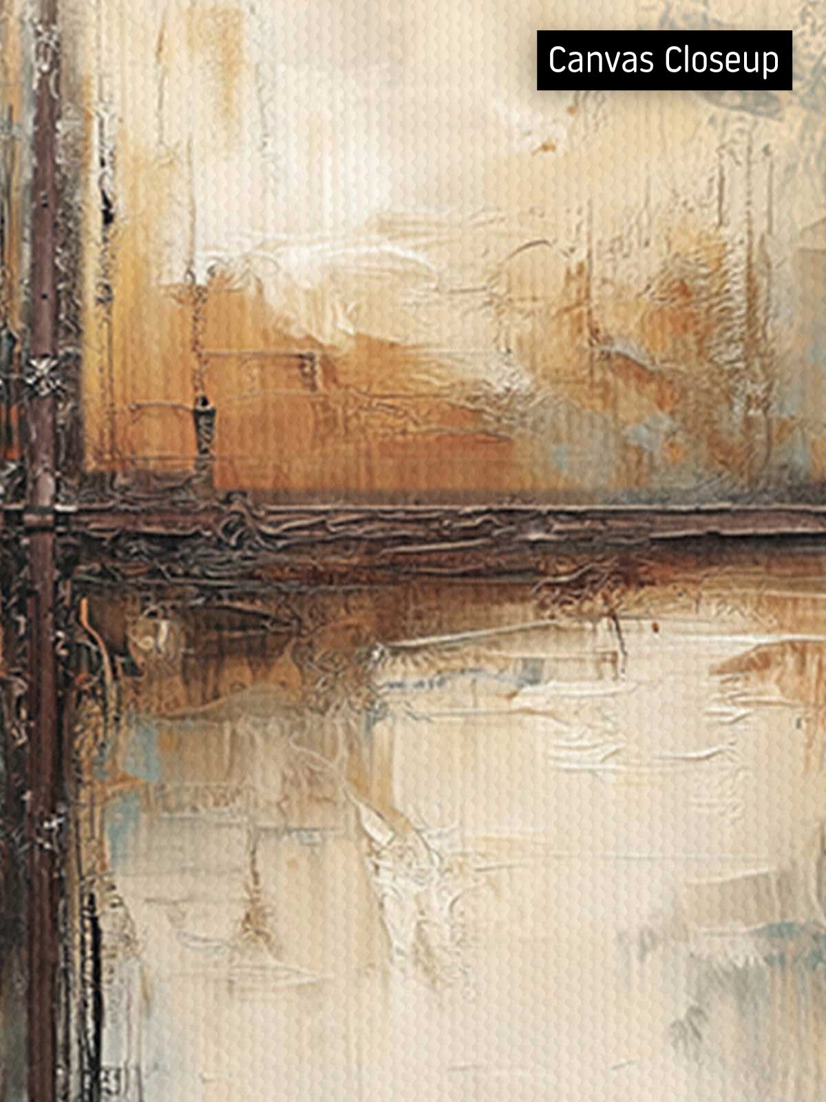 [18]-Closeup---Canvas-(Horizontal)