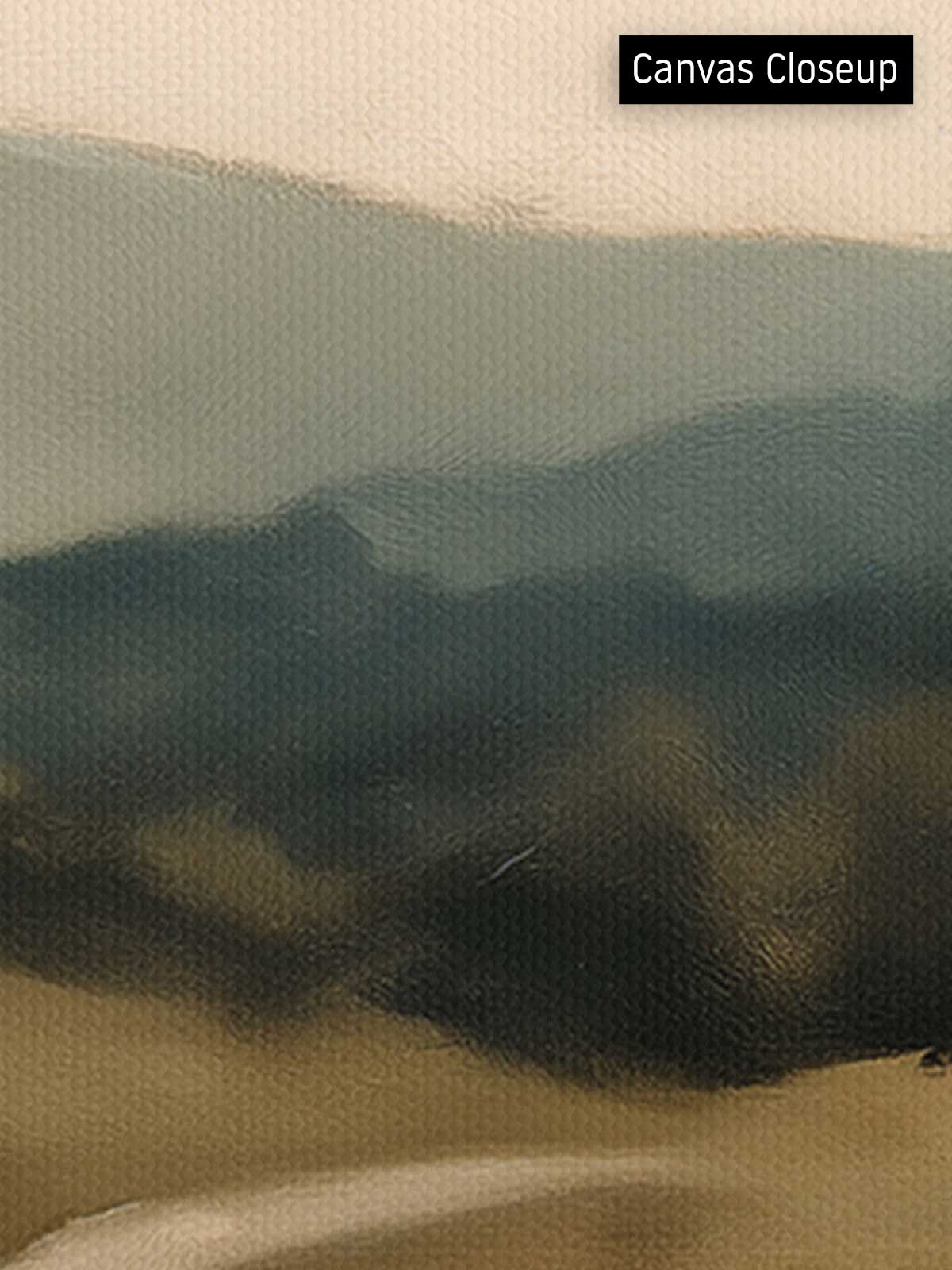 [18]-Closeup---Canvas-(Horizontal)