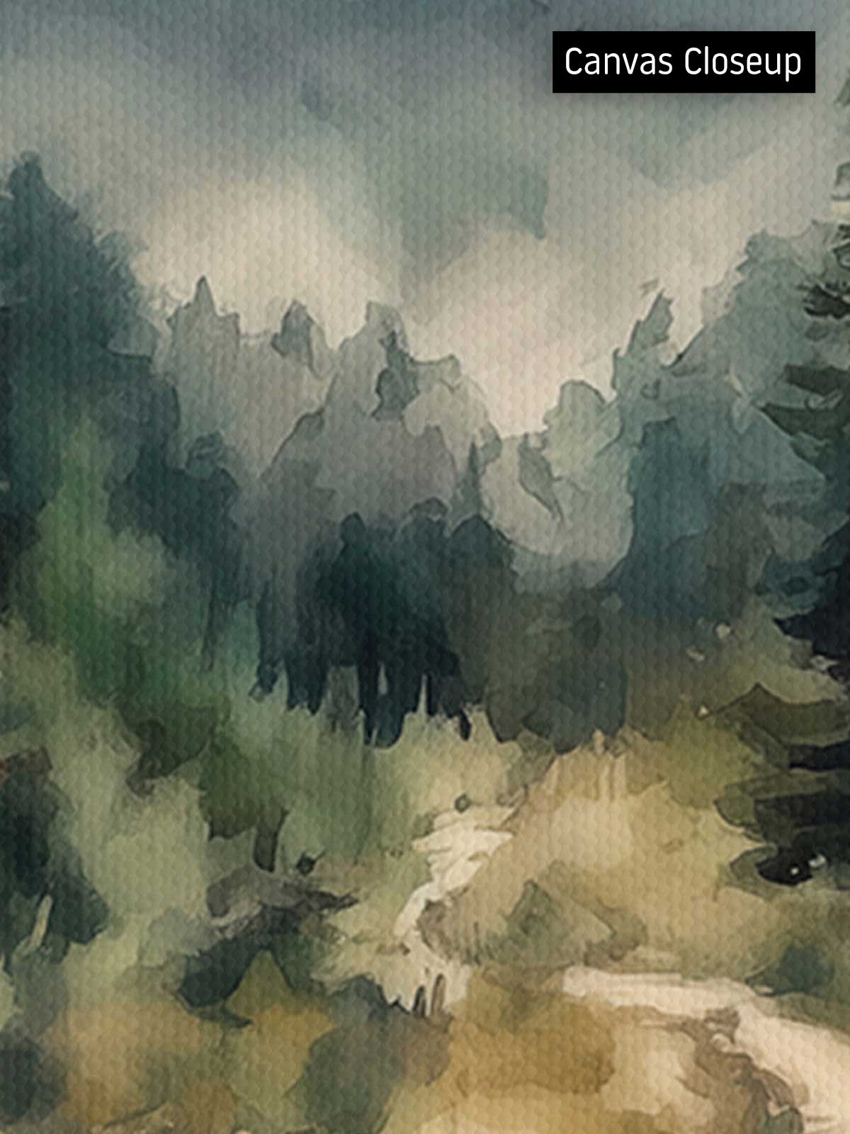 [18]-Closeup---Canvas-(Horizontal)