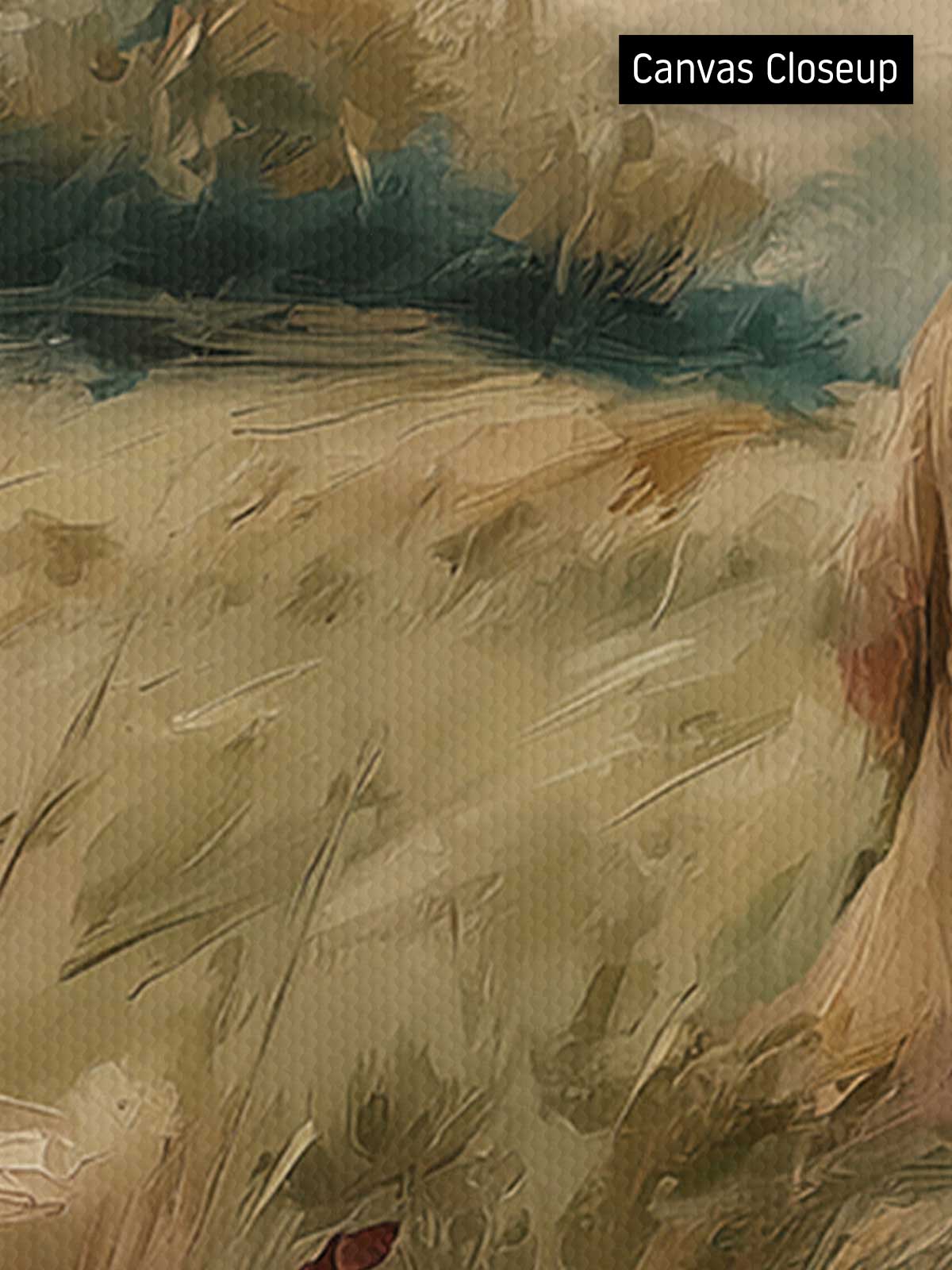 [18]-Closeup---Canvas-(Horizontal)