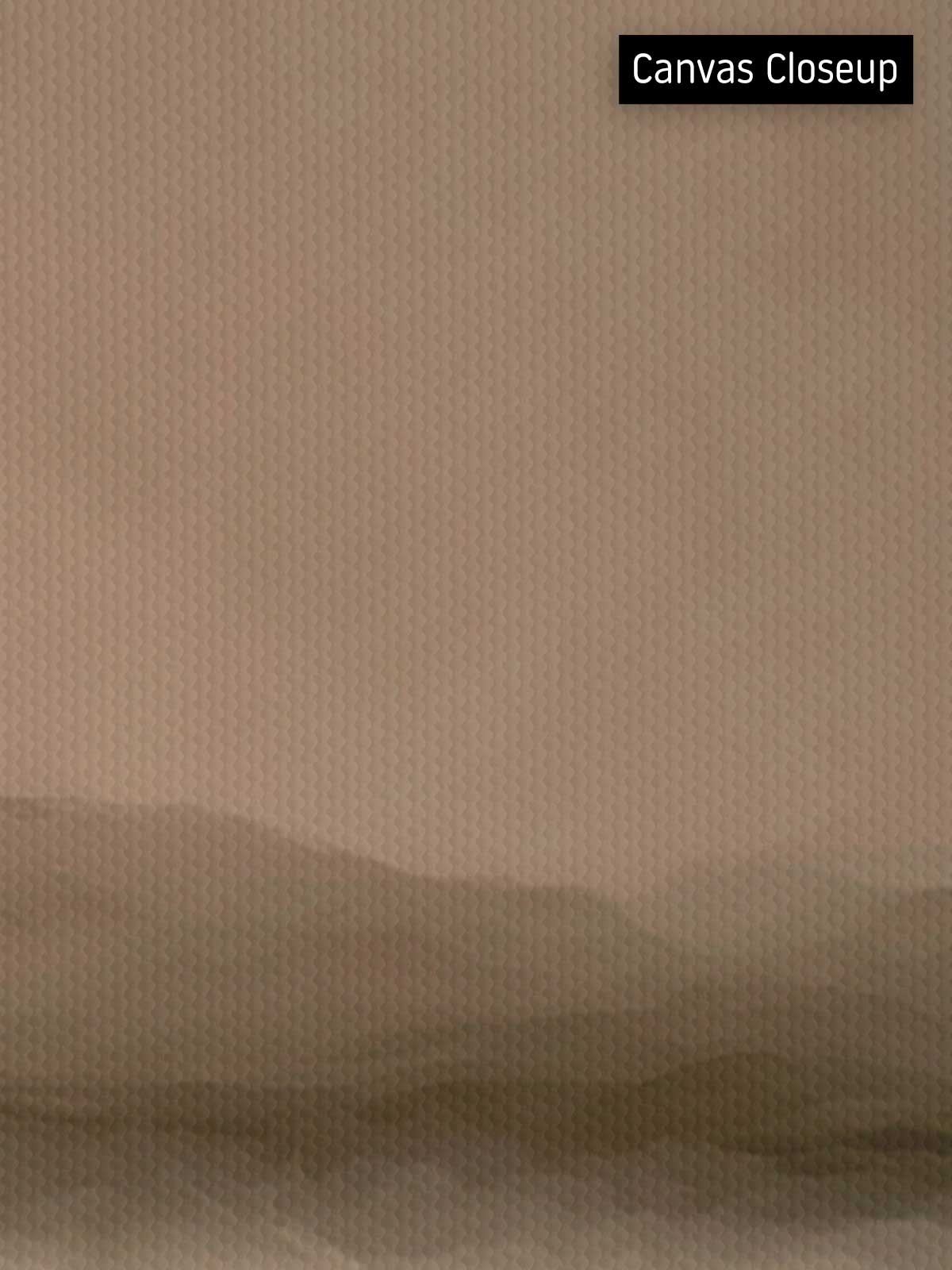 [18]-Closeup---Canvas-(Horizontal)