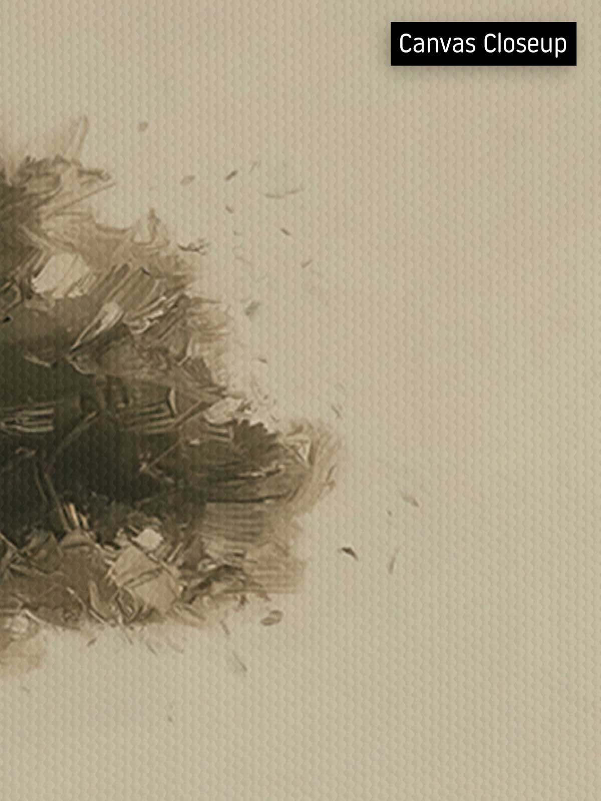 [18]-Closeup---Canvas-(Horizontal)