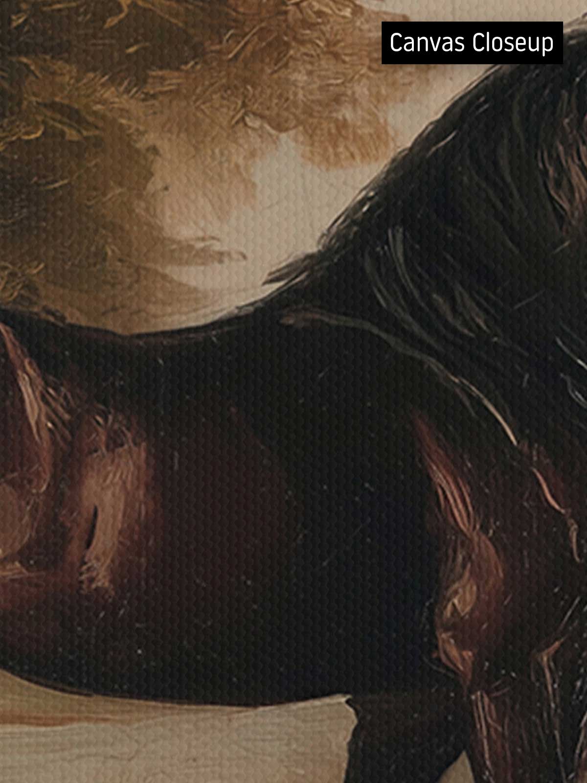 [18]-Closeup---Canvas-(Horizontal)