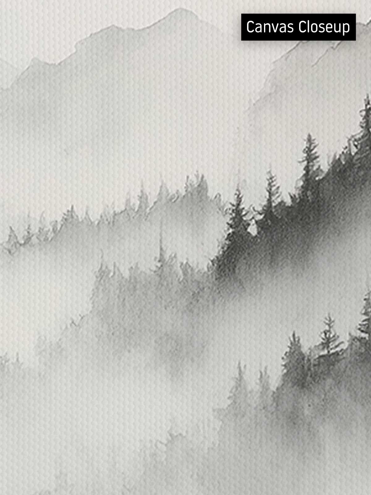 [18]-Closeup---Canvas-(Horizontal)