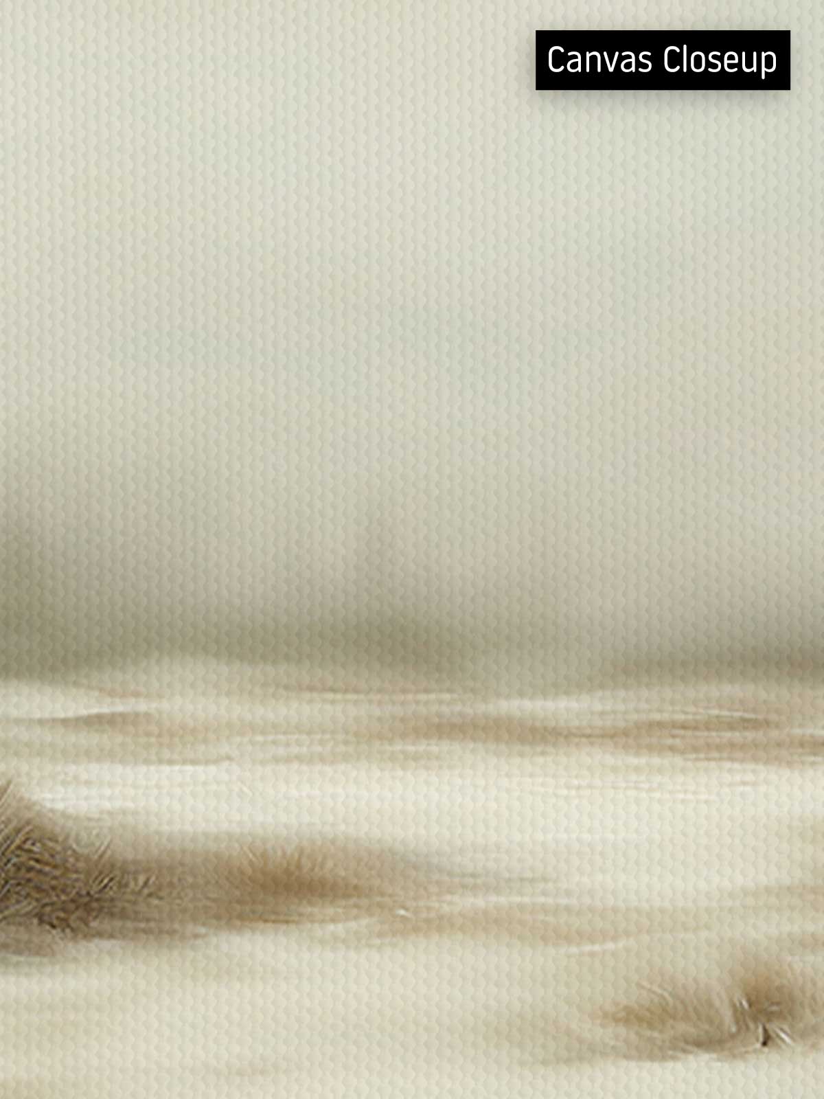 [18]-Closeup---Canvas-(Horizontal)