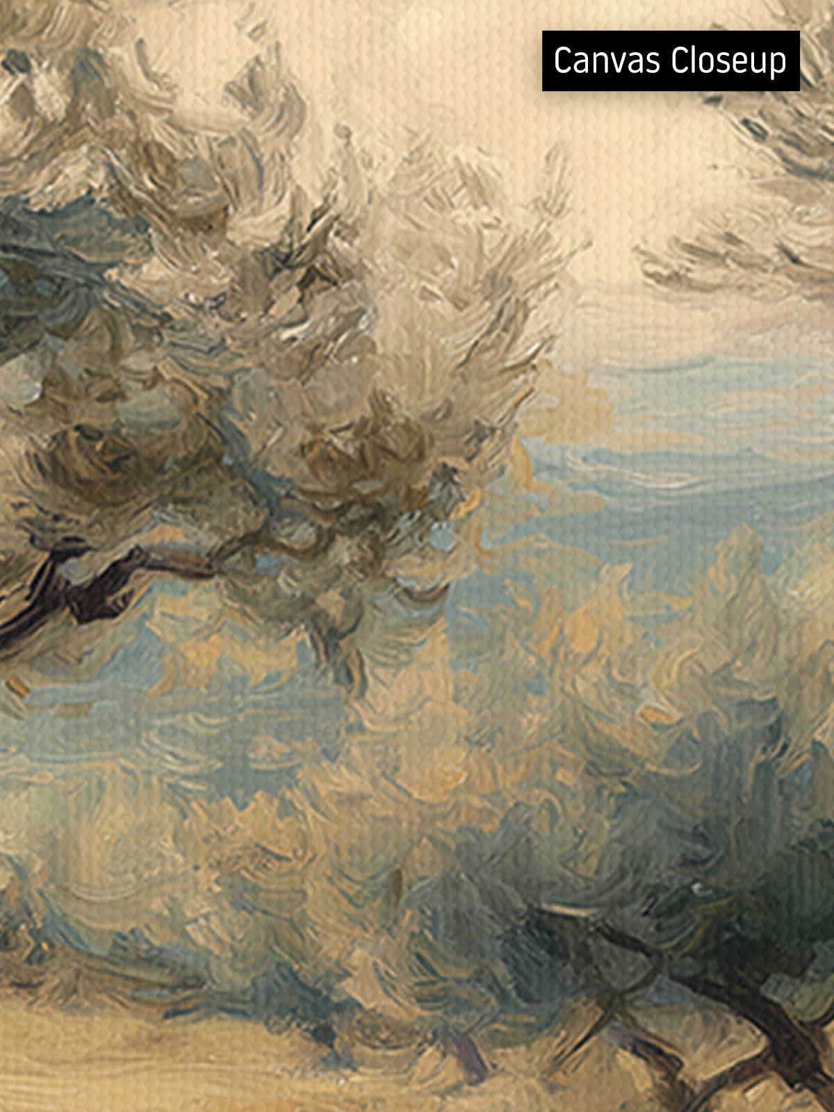 [18]-Closeup---Canvas-(Horizontal)