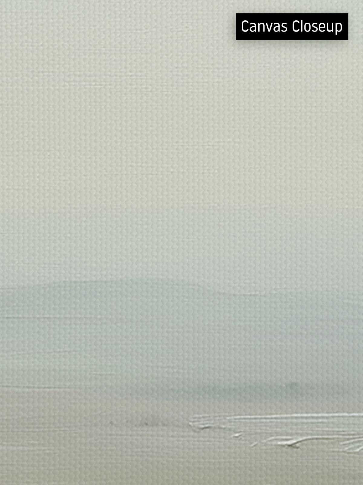 [18]-Closeup---Canvas-(Horizontal)