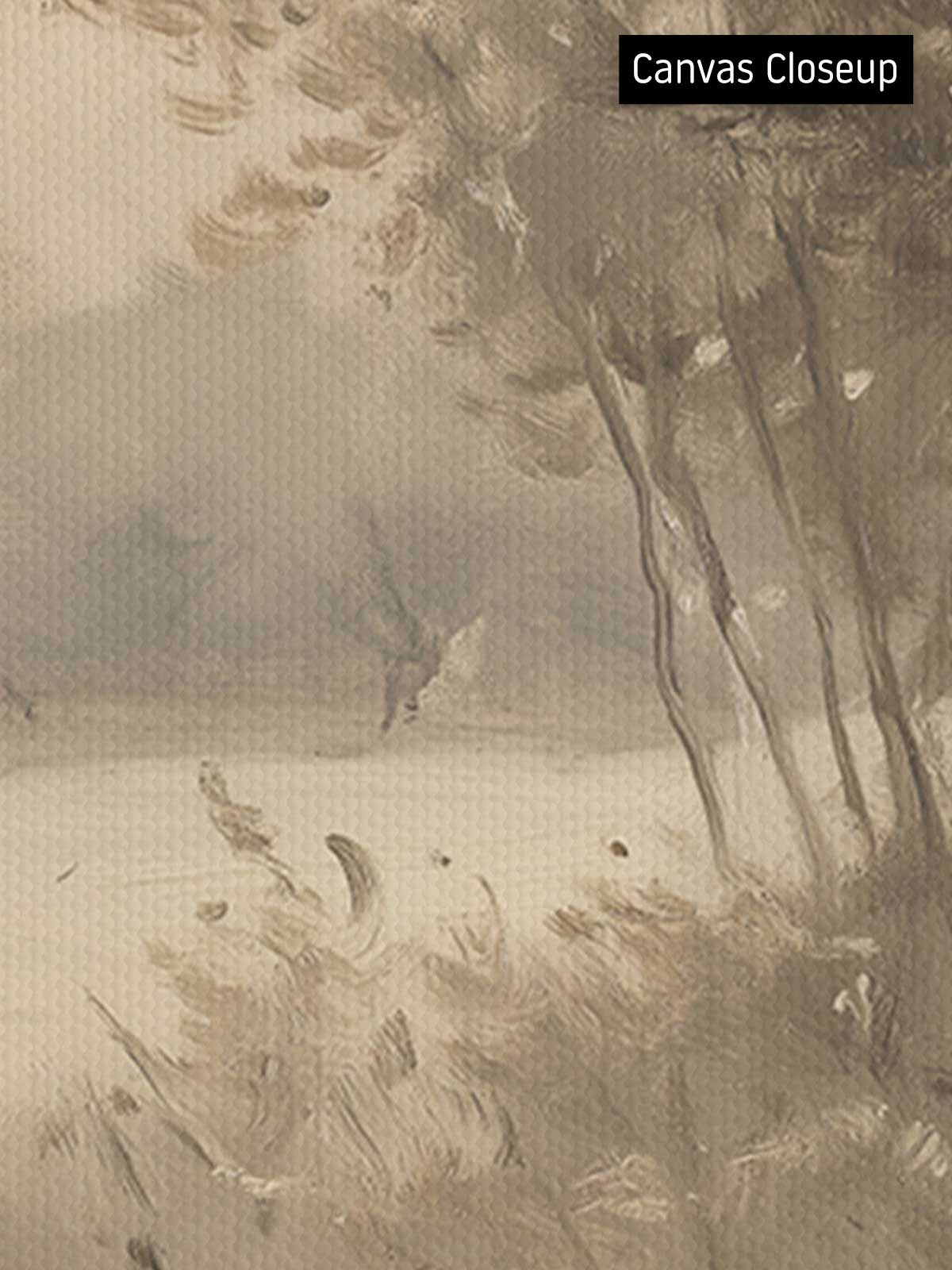 [18]-Closeup---Canvas-(Horizontal)