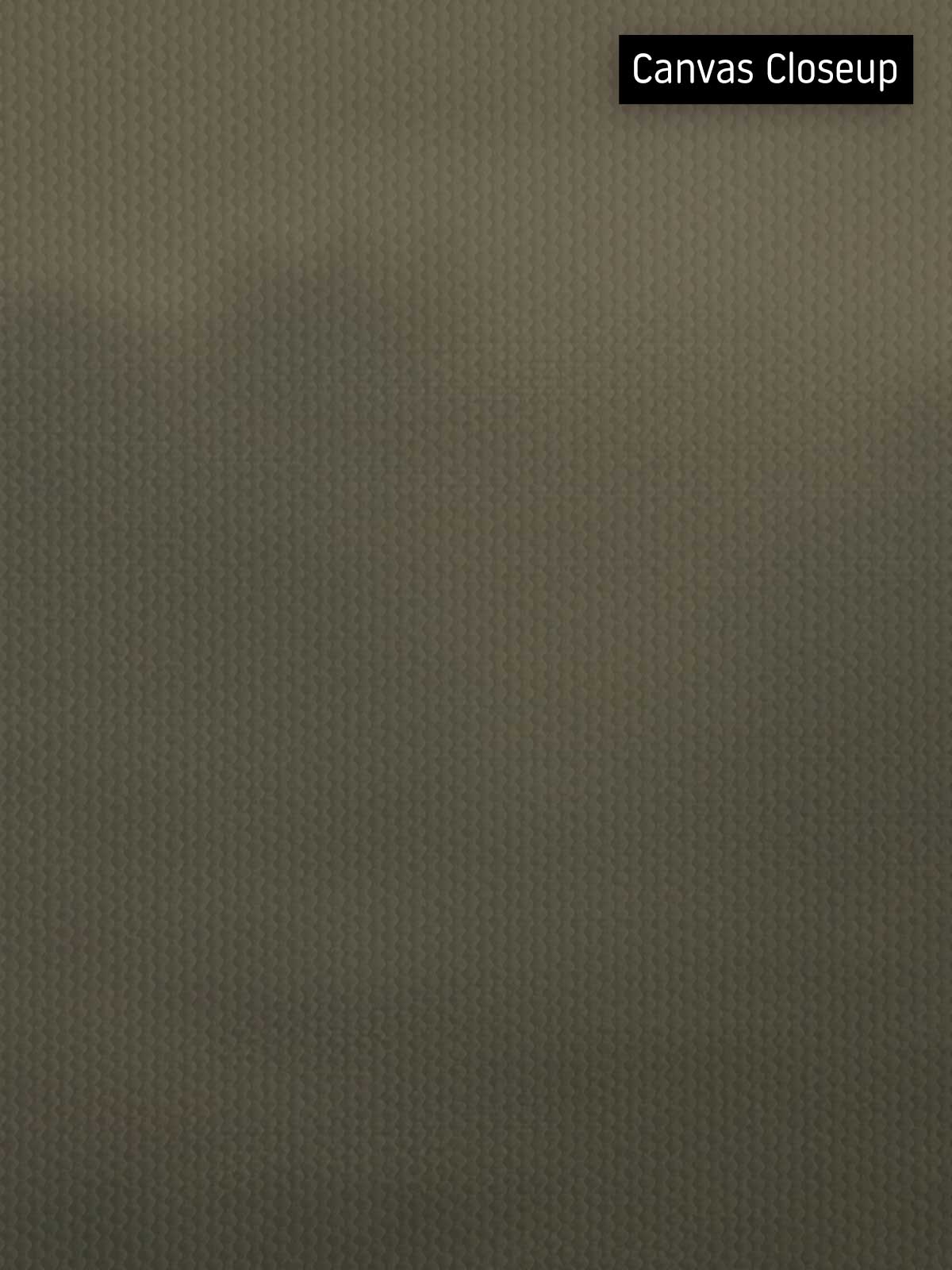 [18]-Closeup---Canvas-(Horizontal)