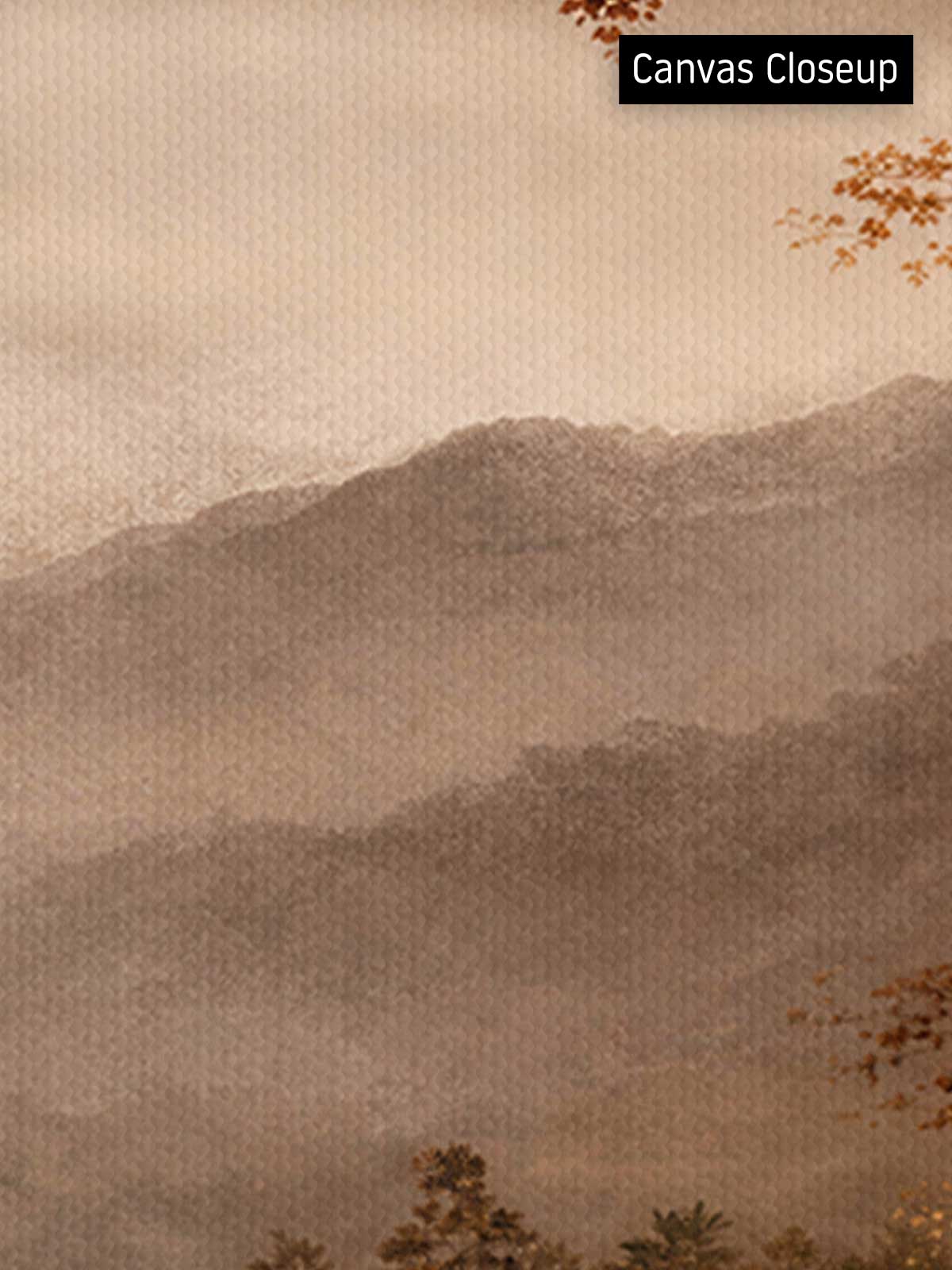 [18]-Closeup---Canvas-(Horizontal)