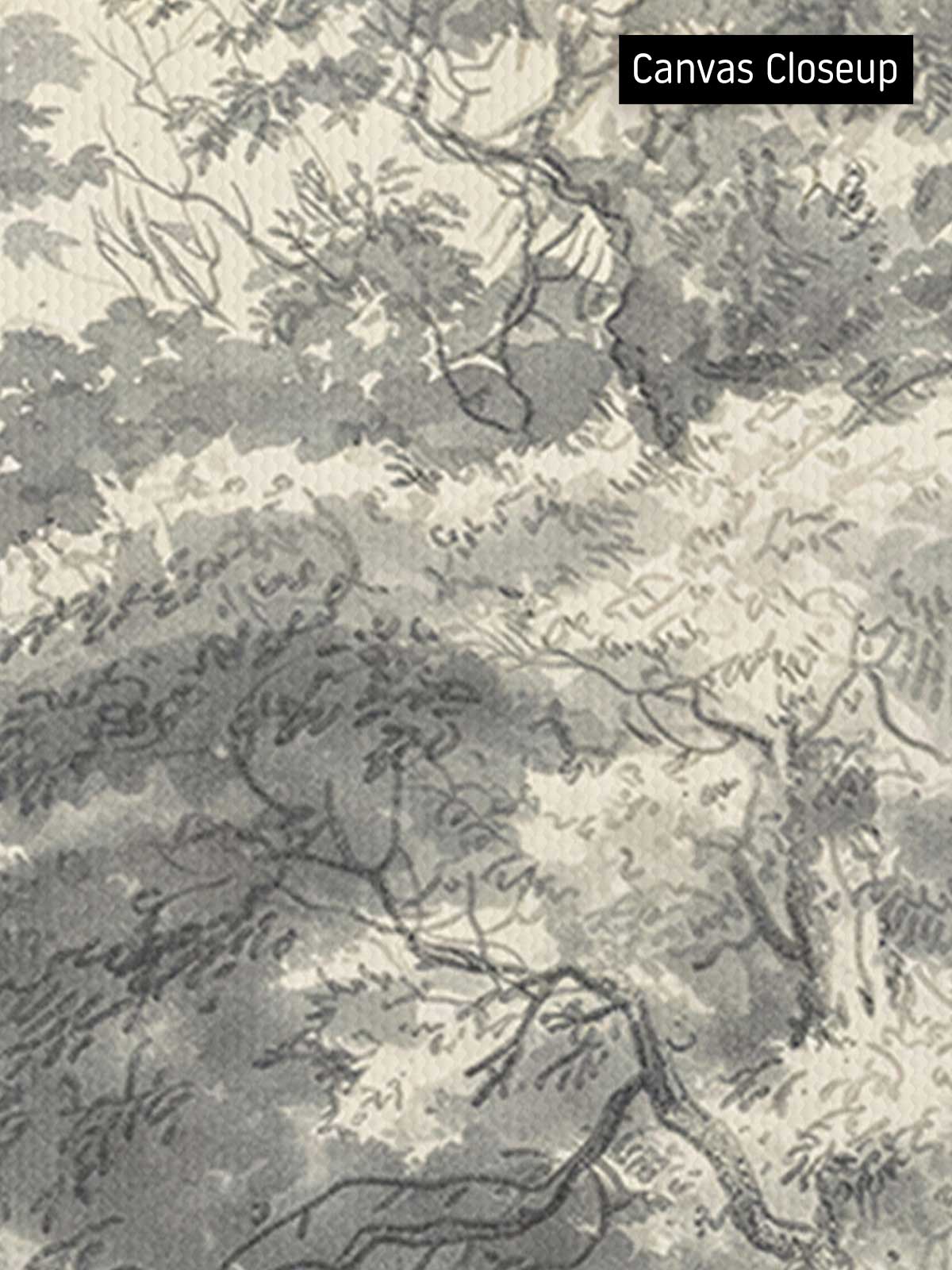 [18]-Closeup---Canvas-(Horizontal)
