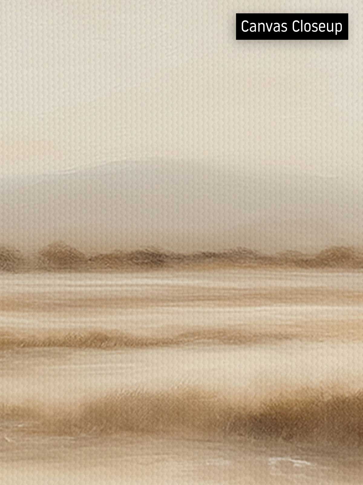 [18]-Closeup---Canvas-(Horizontal)