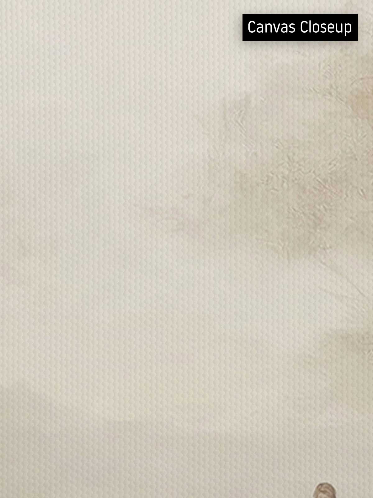 [18]-Closeup---Canvas-(Horizontal)
