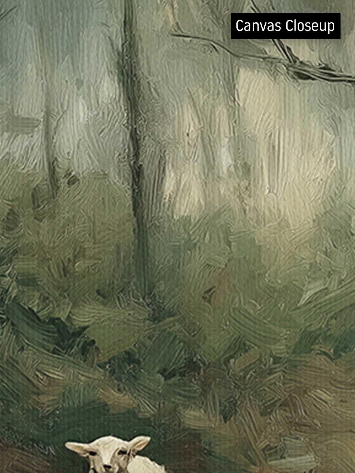 [18]-Closeup---Canvas-(Horizontal)
