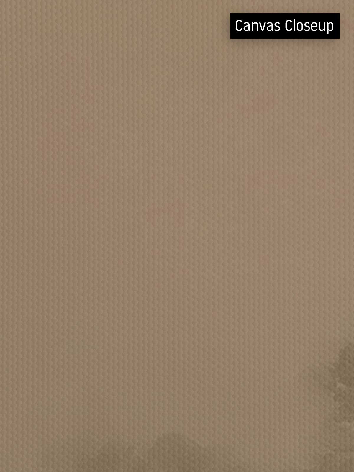 [18]-Closeup---Canvas-(Horizontal)