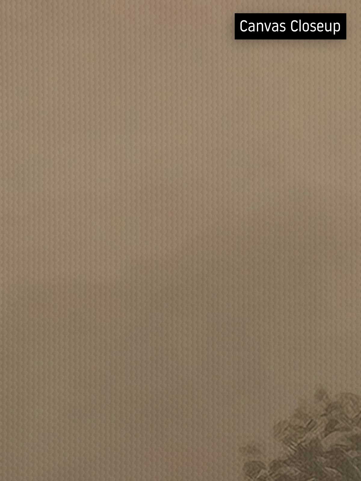 [18]-Closeup---Canvas-(Horizontal)
